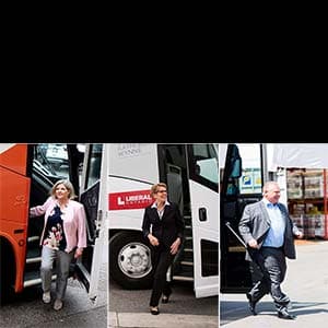 Ontario election 2018: How far the leaders have travelled—and where