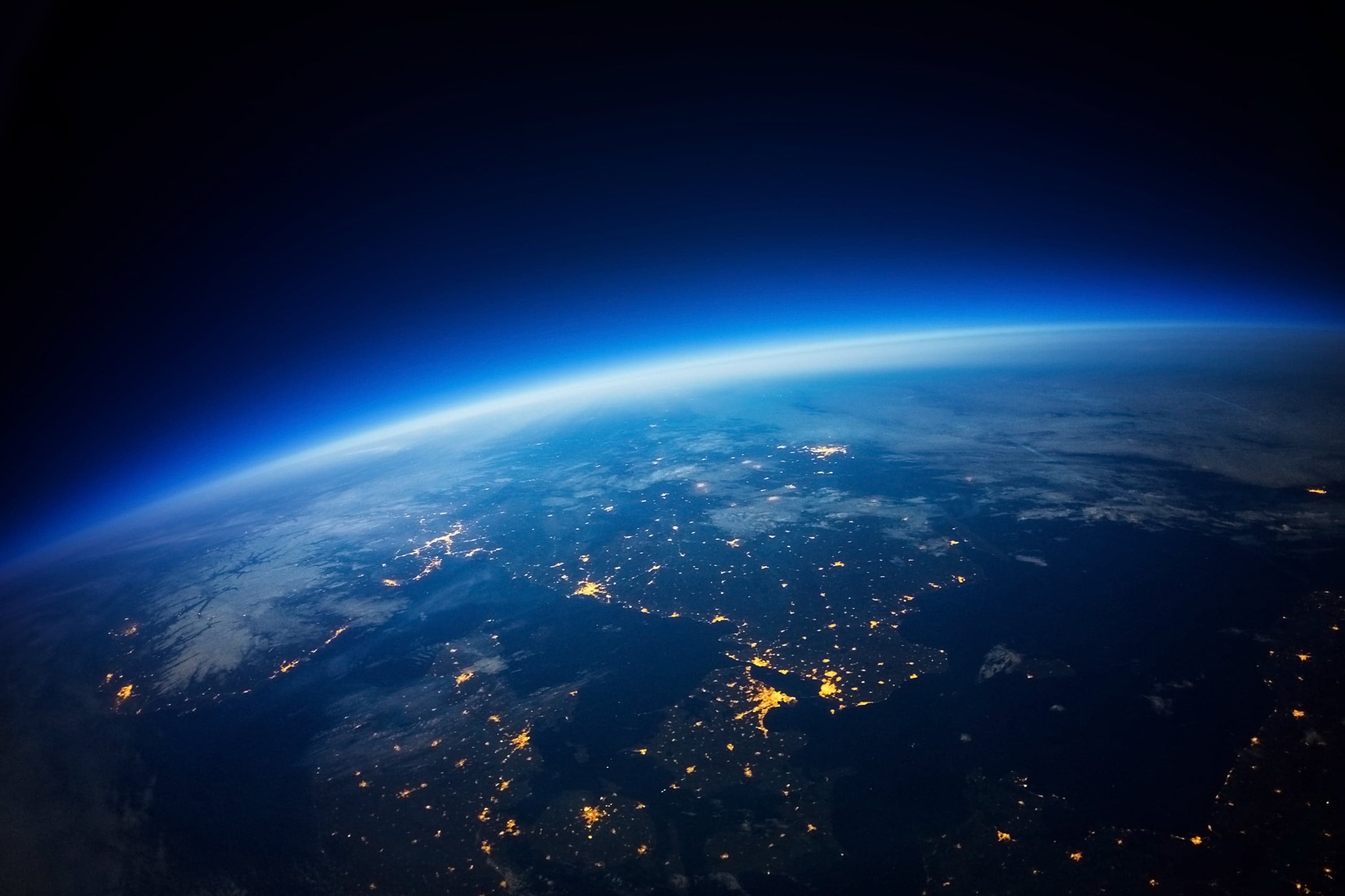 As a scientist, 'flat earthers' ought to be my enemy. Here's why I listen, instead.