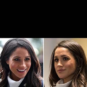 Is Thomas Markle going to the royal wedding? Final answer: No.