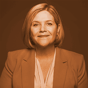 Why a simple math mistake (and Bob Rae) could cost the NDP the Ontario election