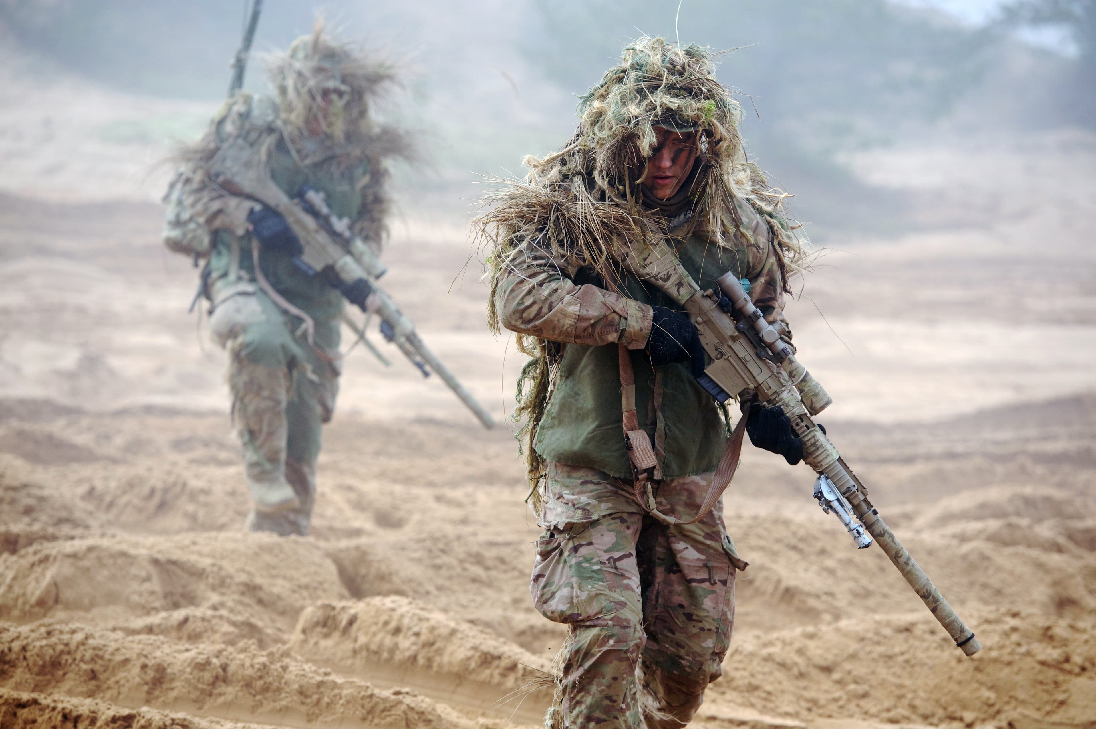 As Donald Trump undermines NATO, what can Canada do?