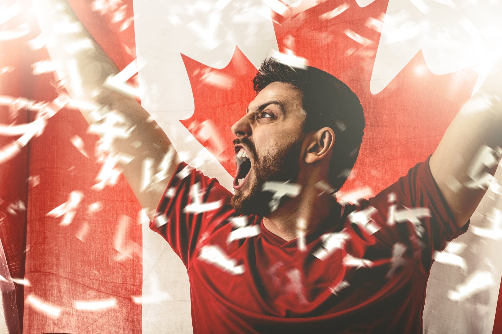 FIFA World Cup 2026 and the 'Trump factor': What you need to know about Canada’s World Cup bid
