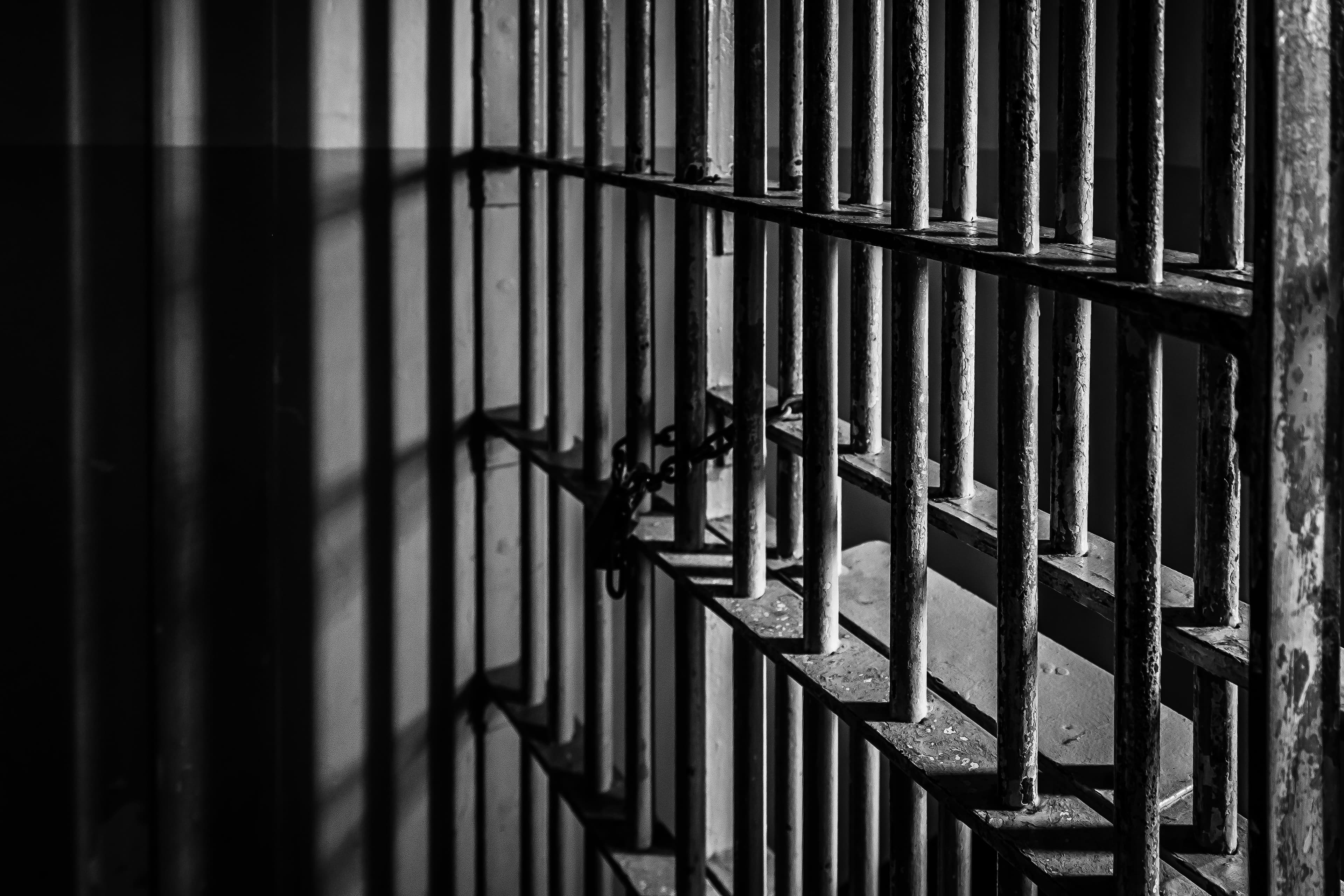 Too many Indigenous women are in prison—but sentencing flexibility will help