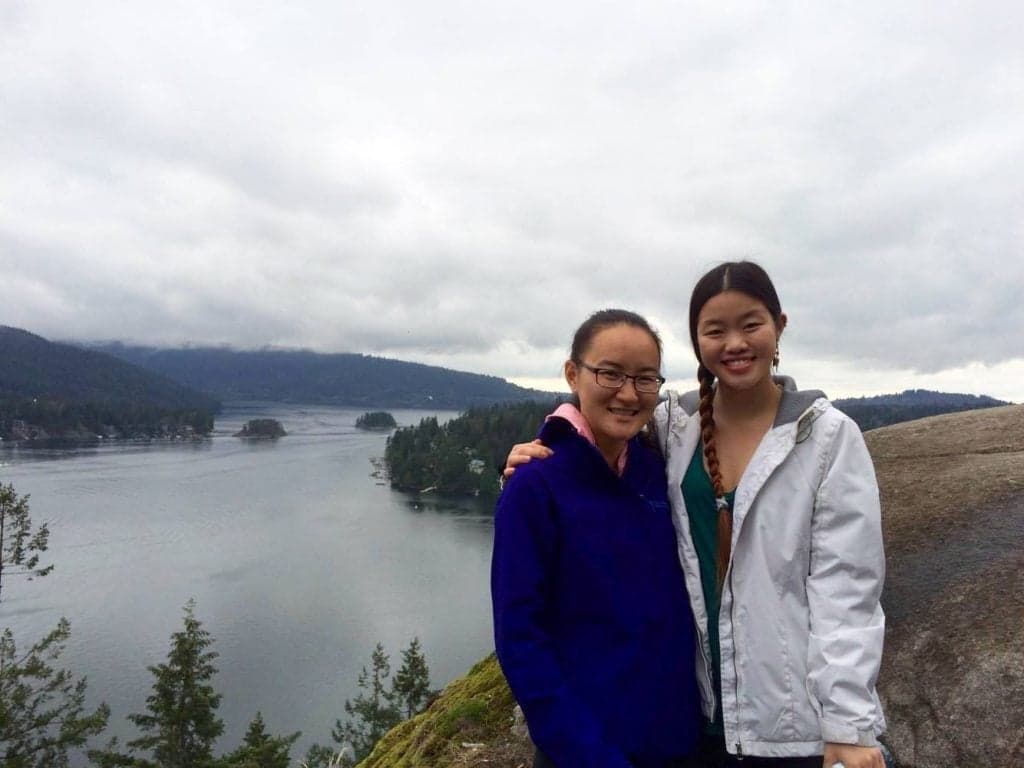 A letter to friends with mental illnesses: 'Your lives make my life worth living'