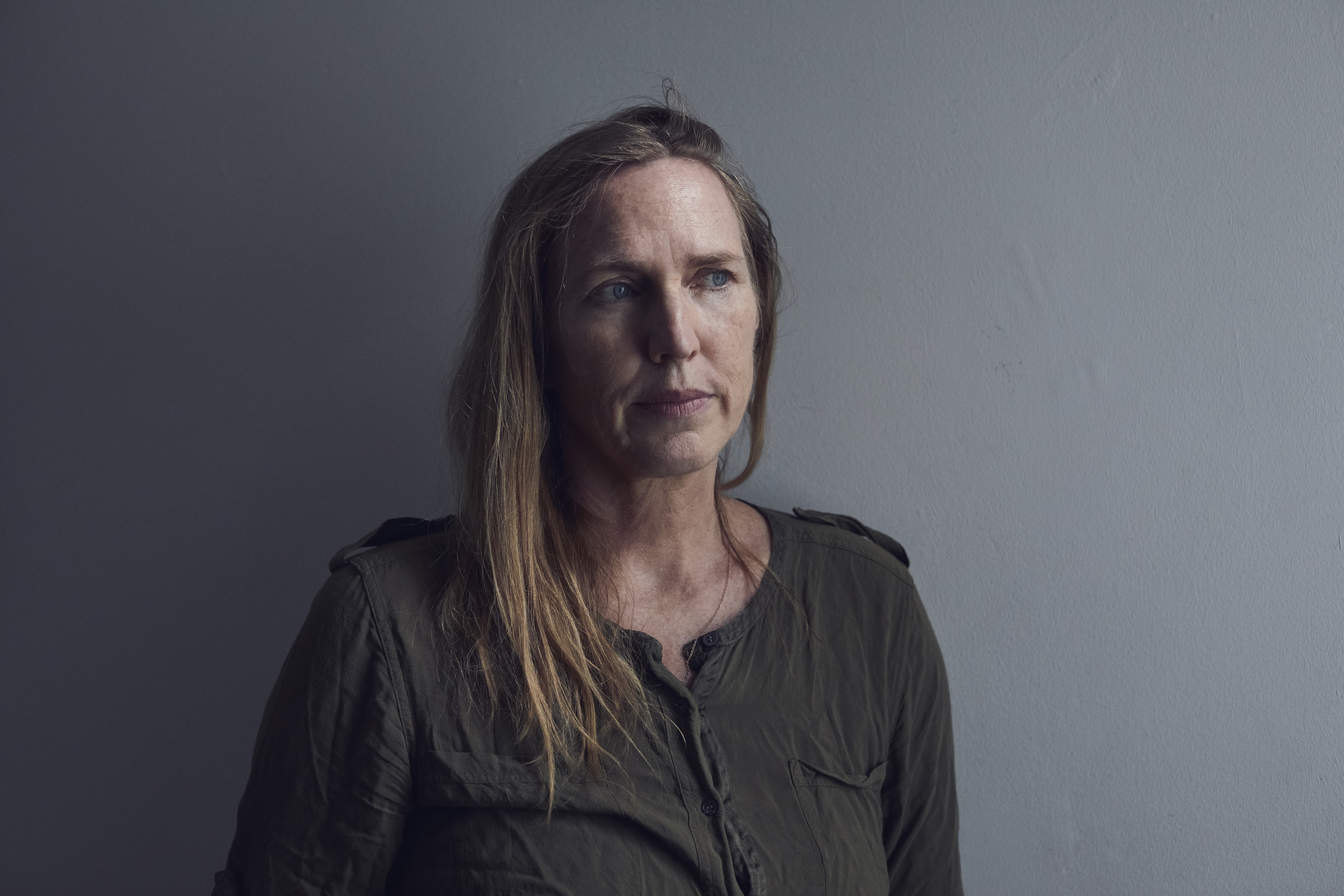 Miriam Toews takes on the dark side of Mennonite communities