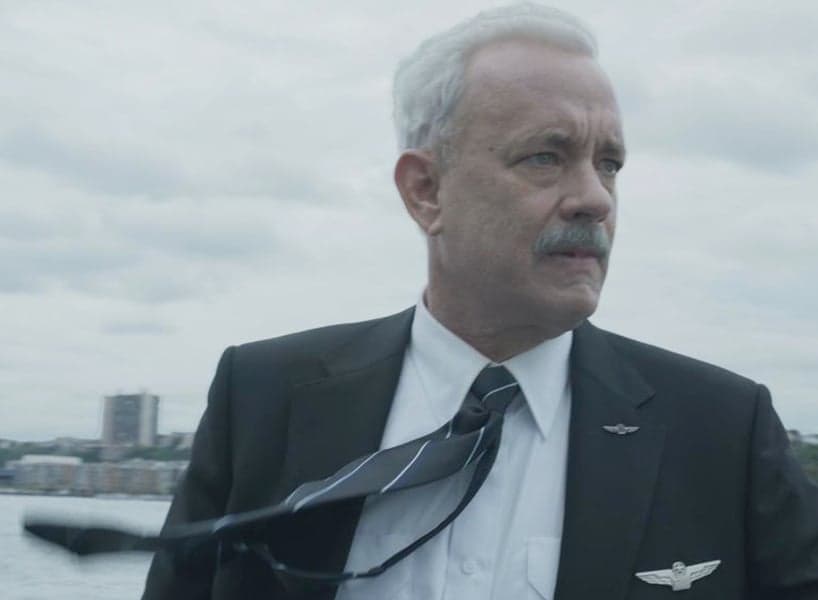 Netflix Canada in August 2018: What's coming (and going) this month