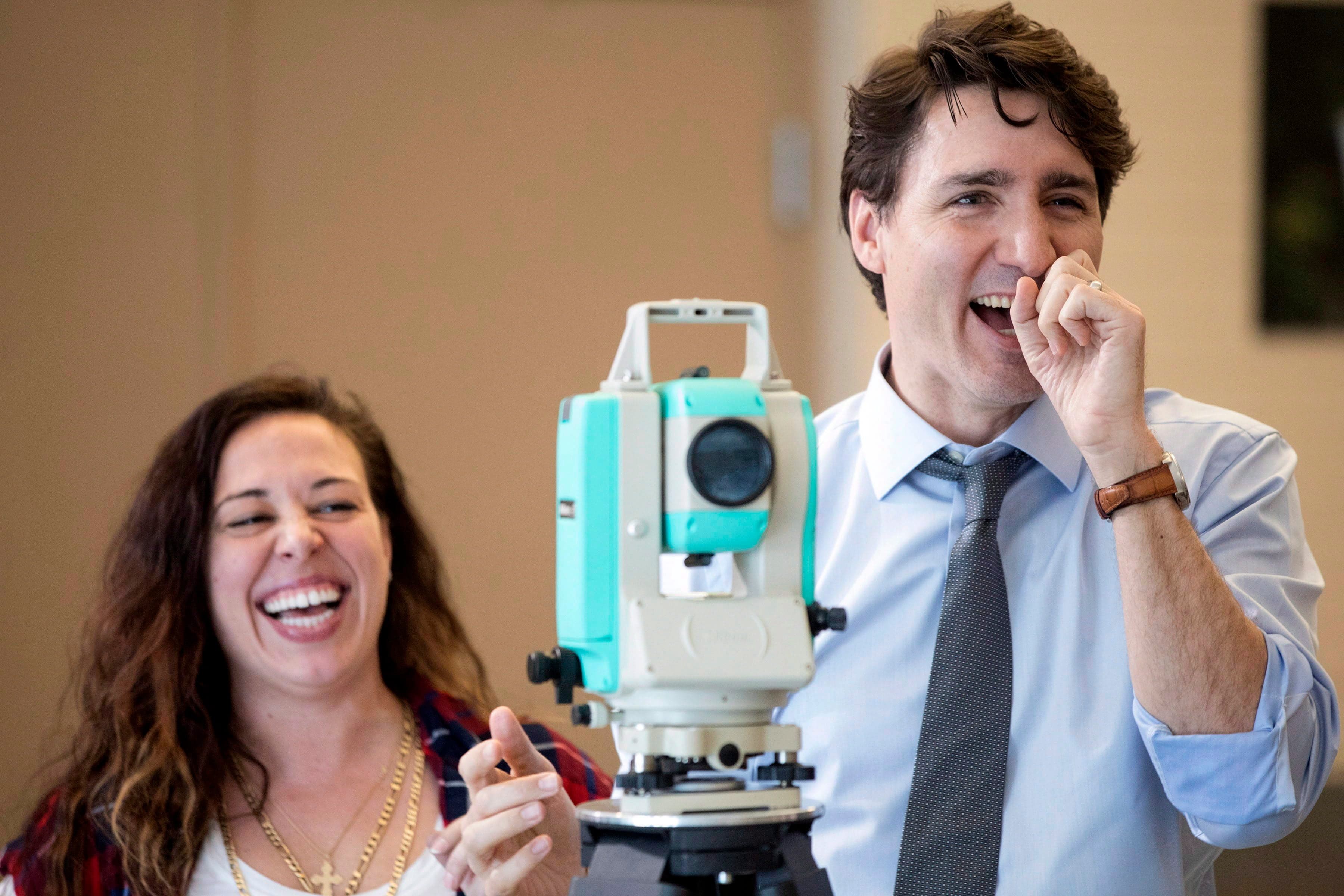 What it would really take to close the gender wage gap