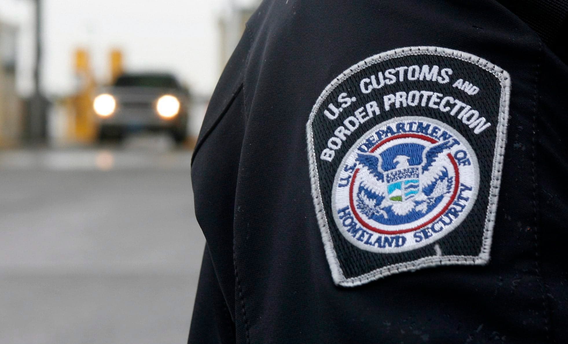 How will marijuana legalization change the U.S. border for Canadians?