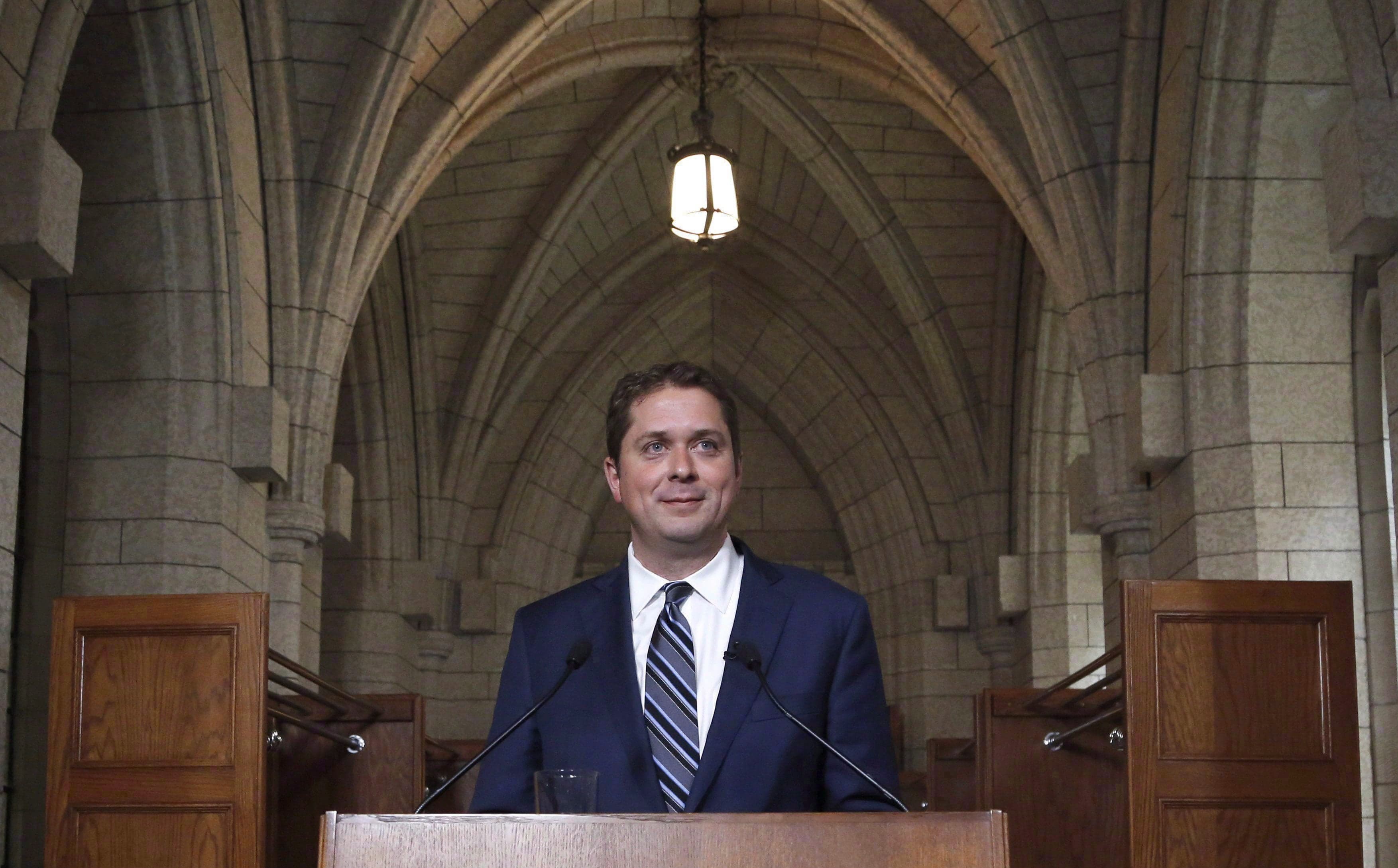 Conservatives can win if they take aim at Liberal incompetence—not the culture wars