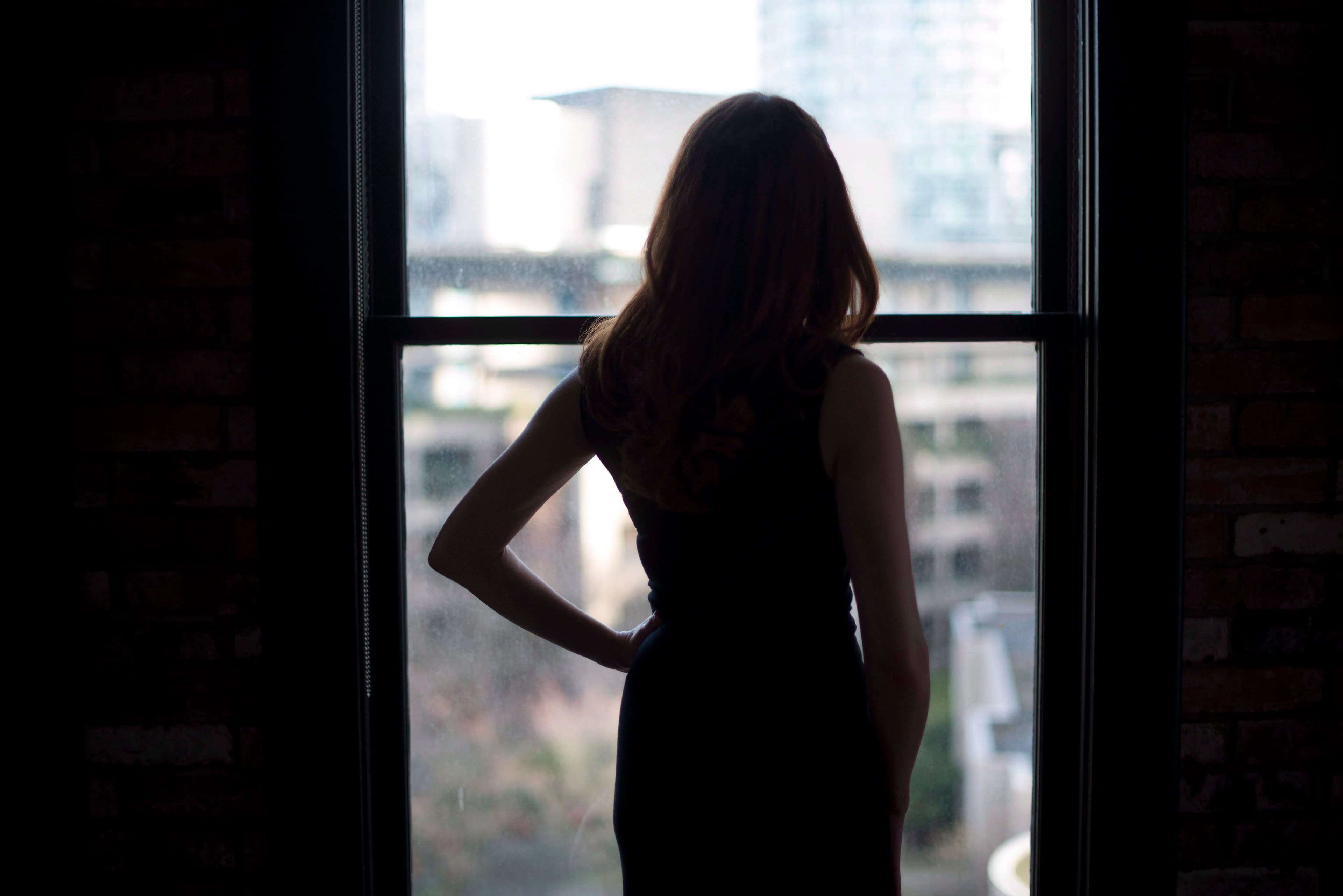 Governments have failed Canada's sex workers—and they're running out of patience