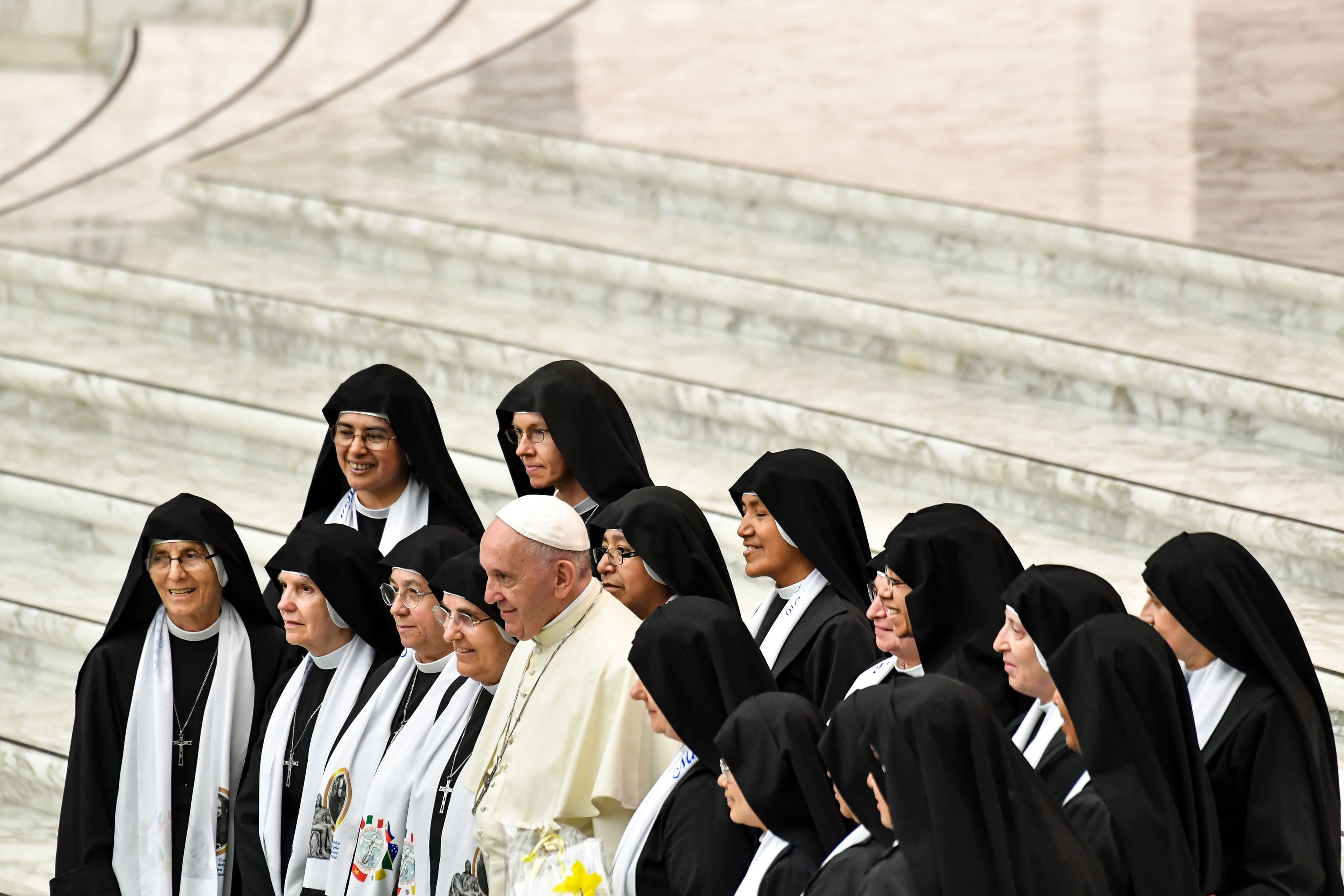 Pope Francis has condemned capital punishment. But can his legacy endure?