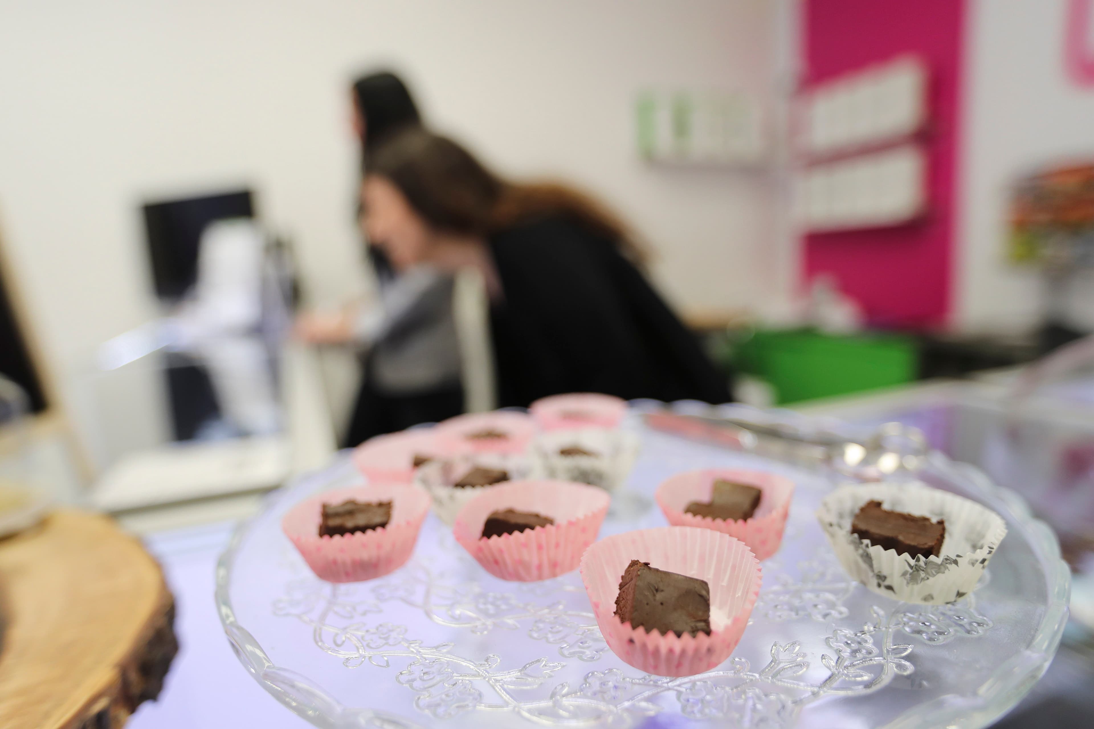 What's the difference between smoking and edibles?