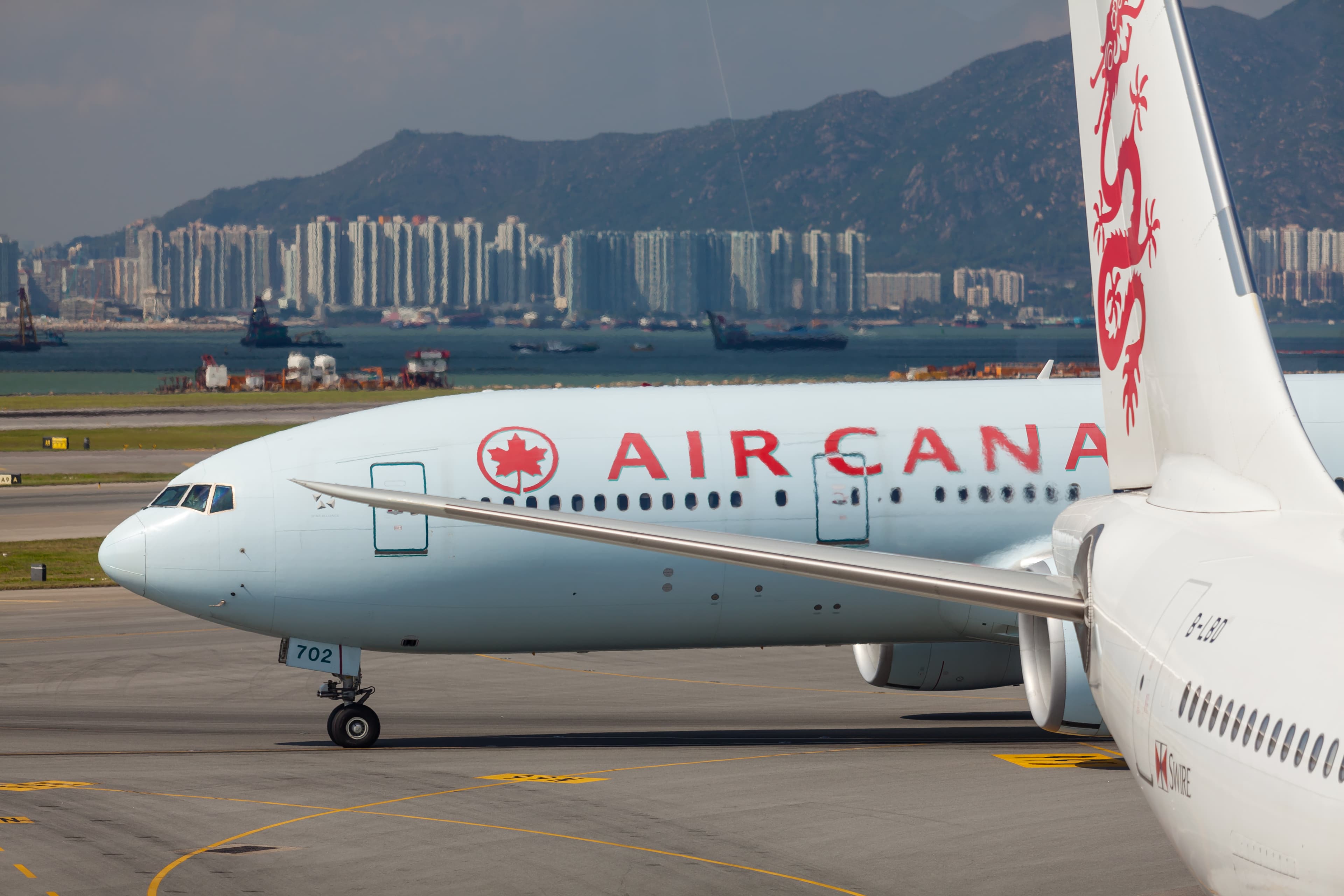 Air Canada buys Aeroplan: What does it mean for your points?