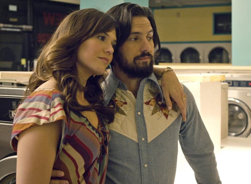Netflix Canada in September 2018: What's coming and going this month
