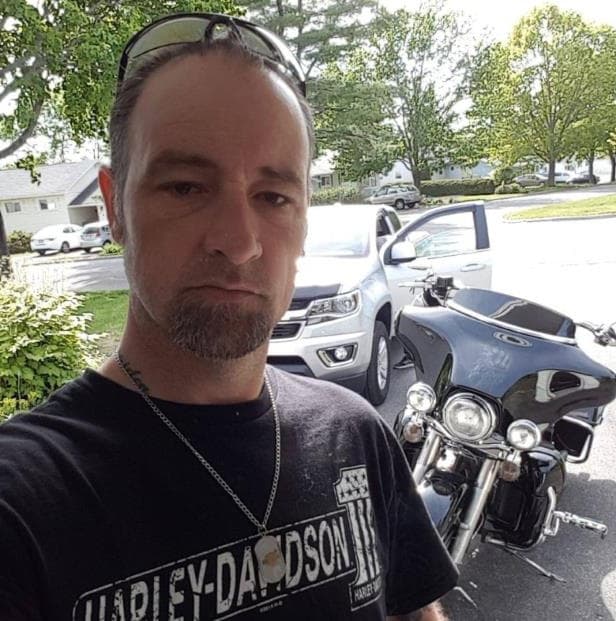 In Fredericton, a mourning city’s hour of truce