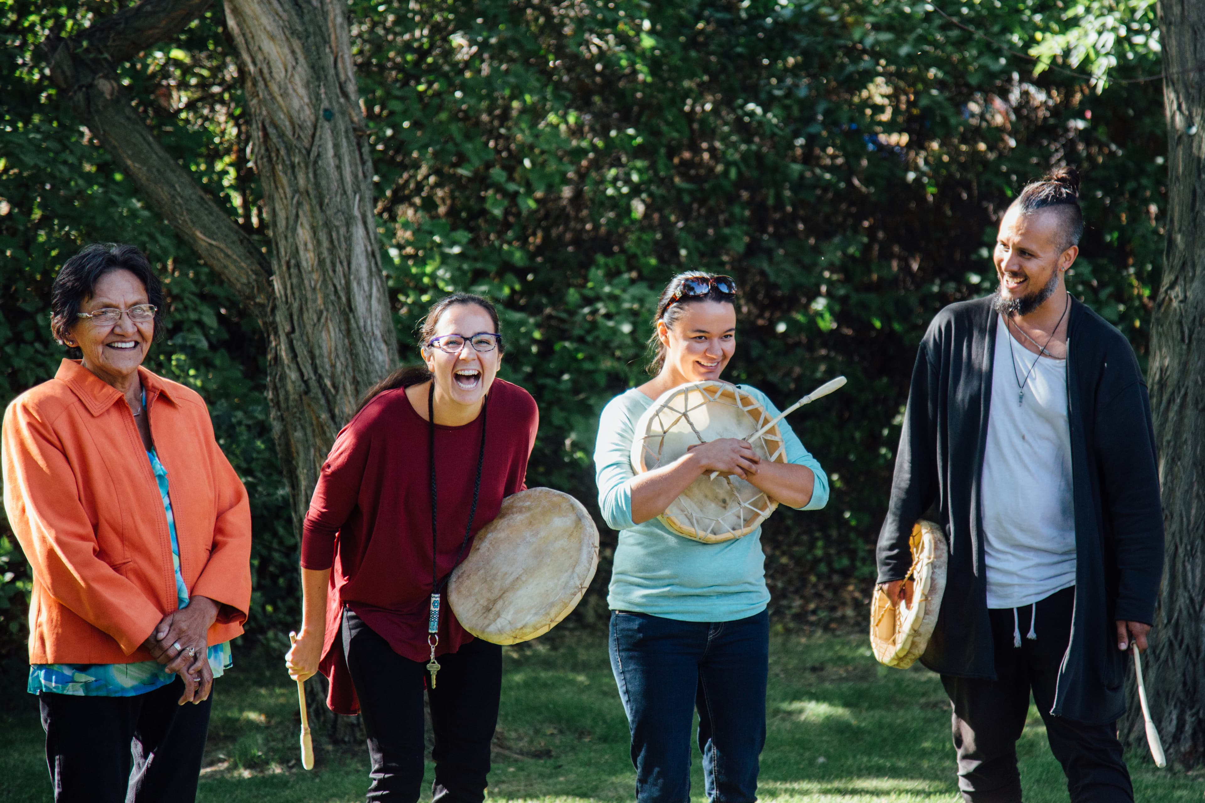 Why Indigenous visibility is part of the Maclean's university rankings