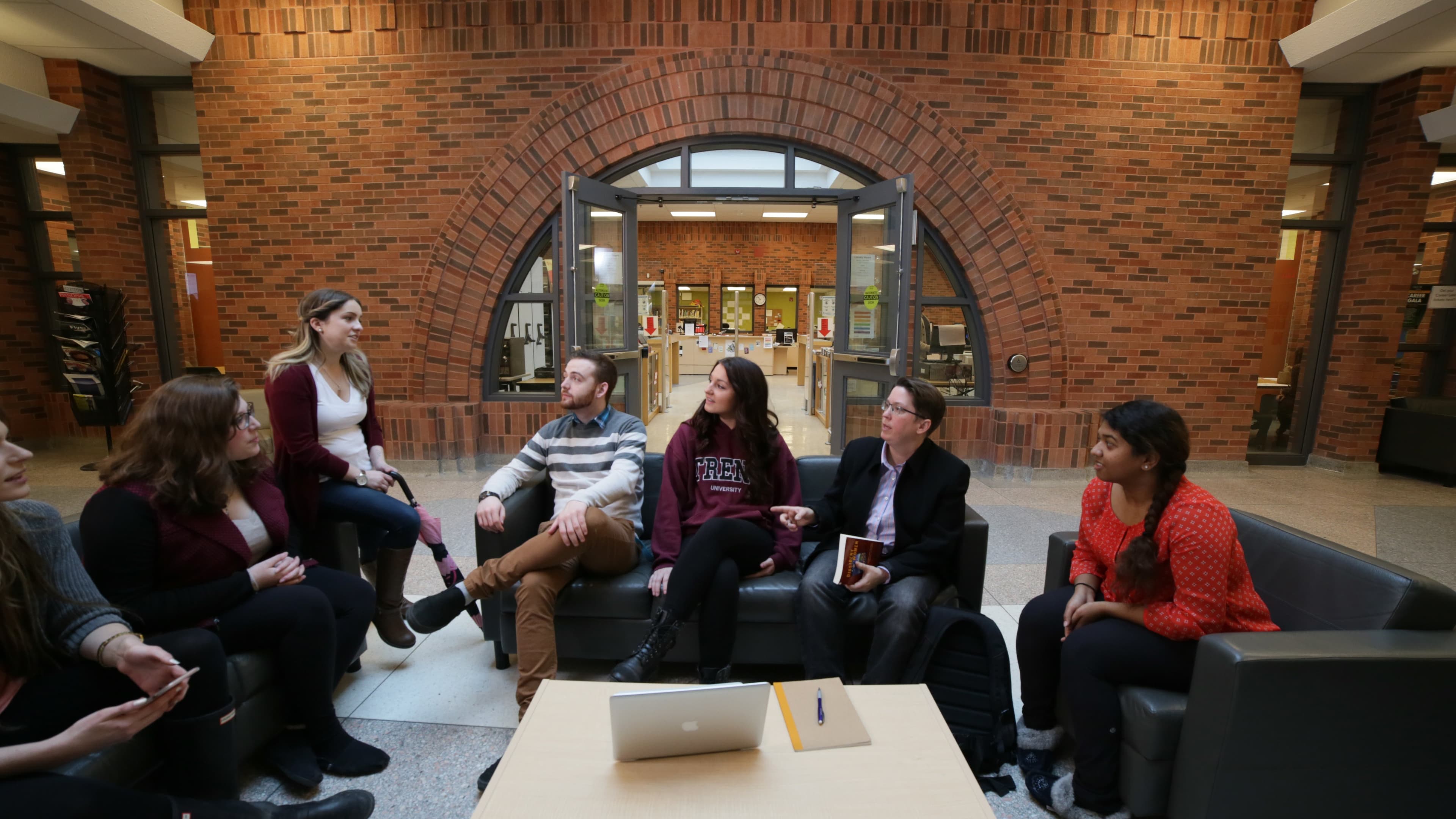 University Rankings 2019: Canada’s top Primarily Undergraduate schools