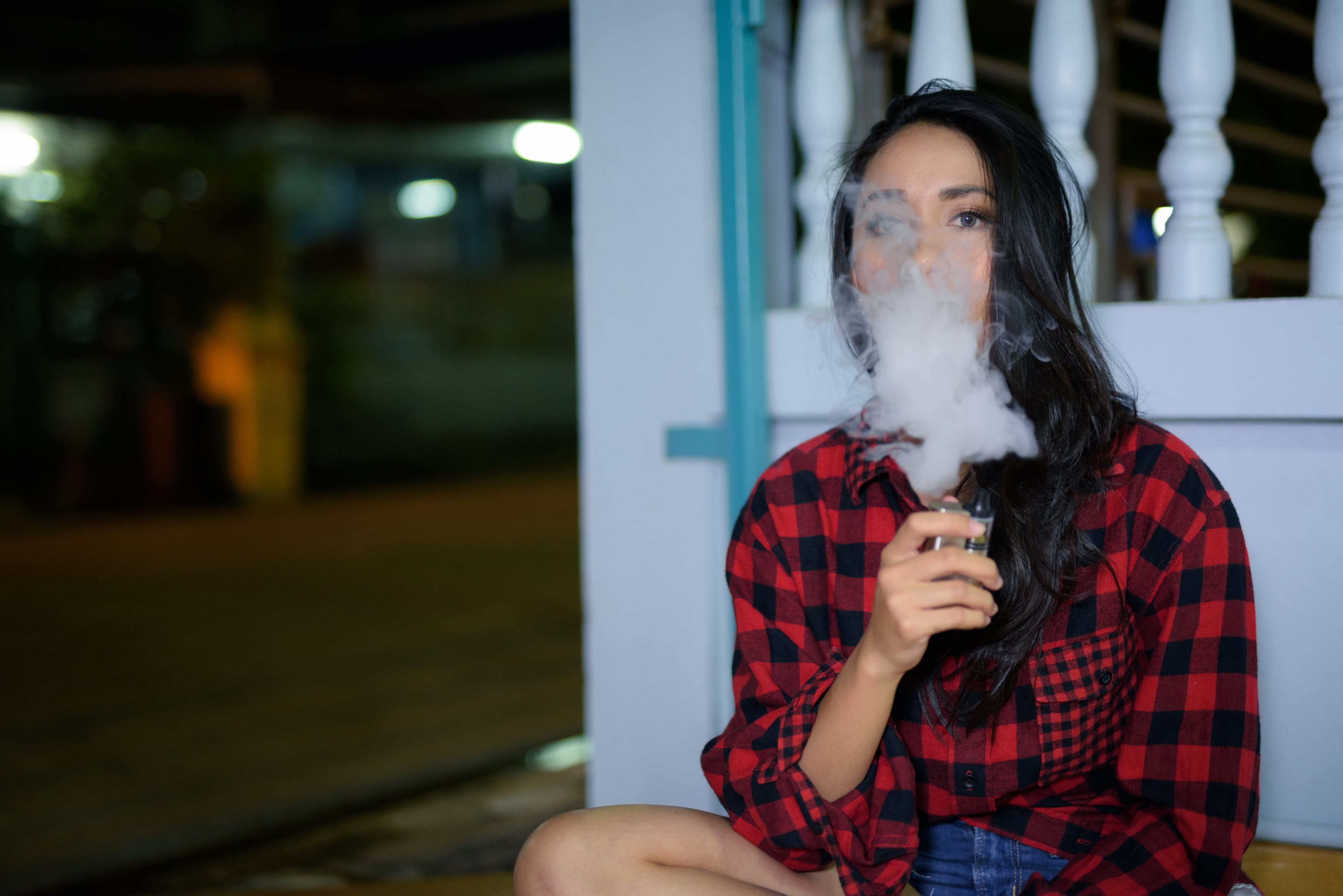 Canadian universities tackle legal cannabis with wildly different policies