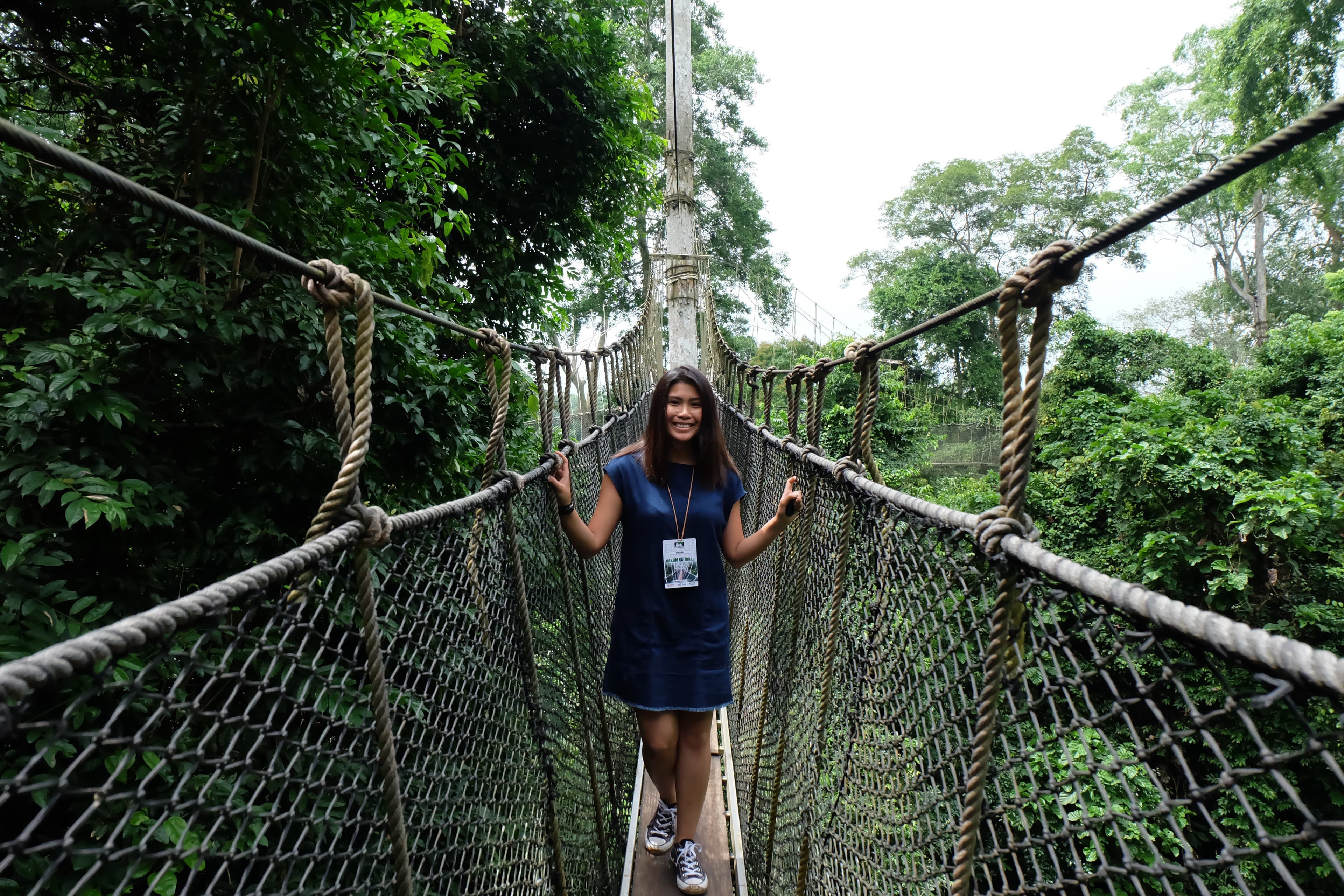 Why more Canadian university students need to study abroad