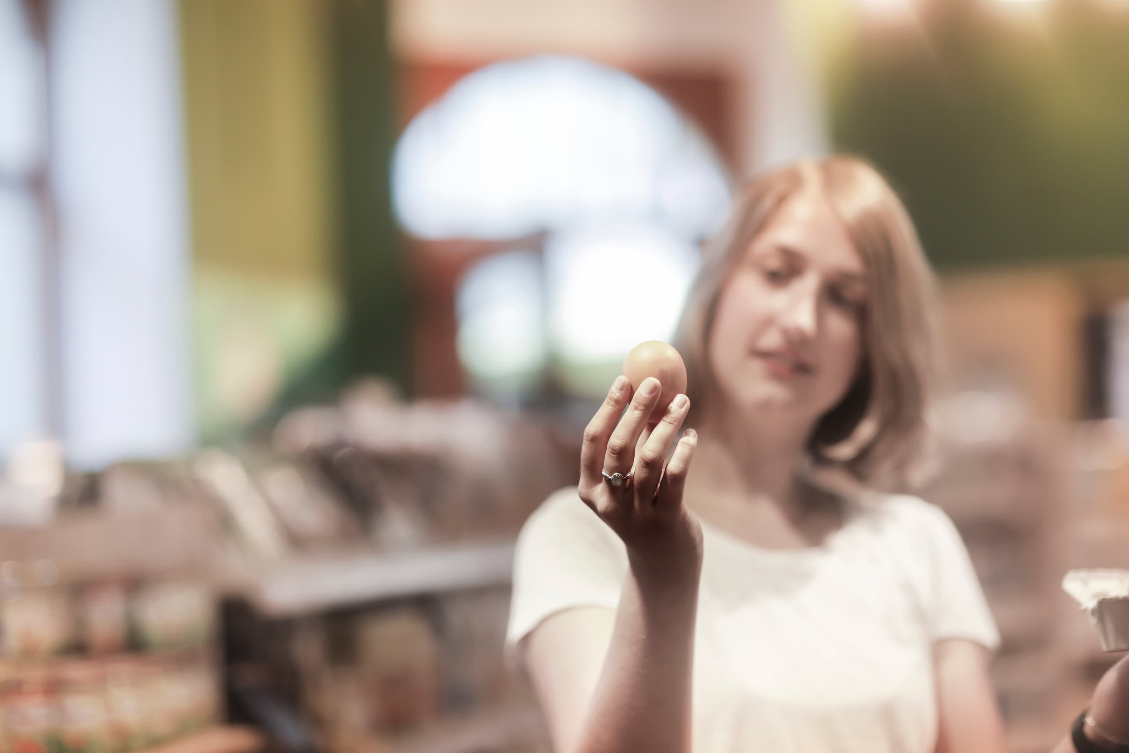Some painfully obvious things I learned too late in life