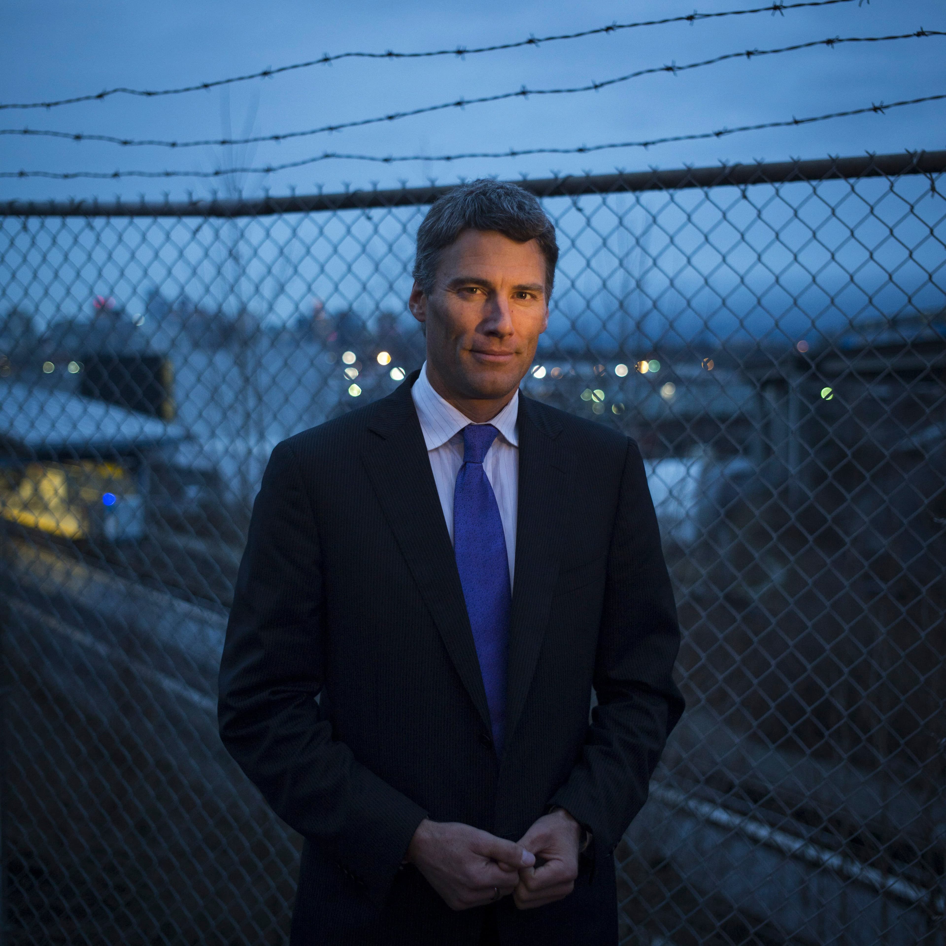 How the housing crisis proved toxic to the party that once dominated Vancouver politics