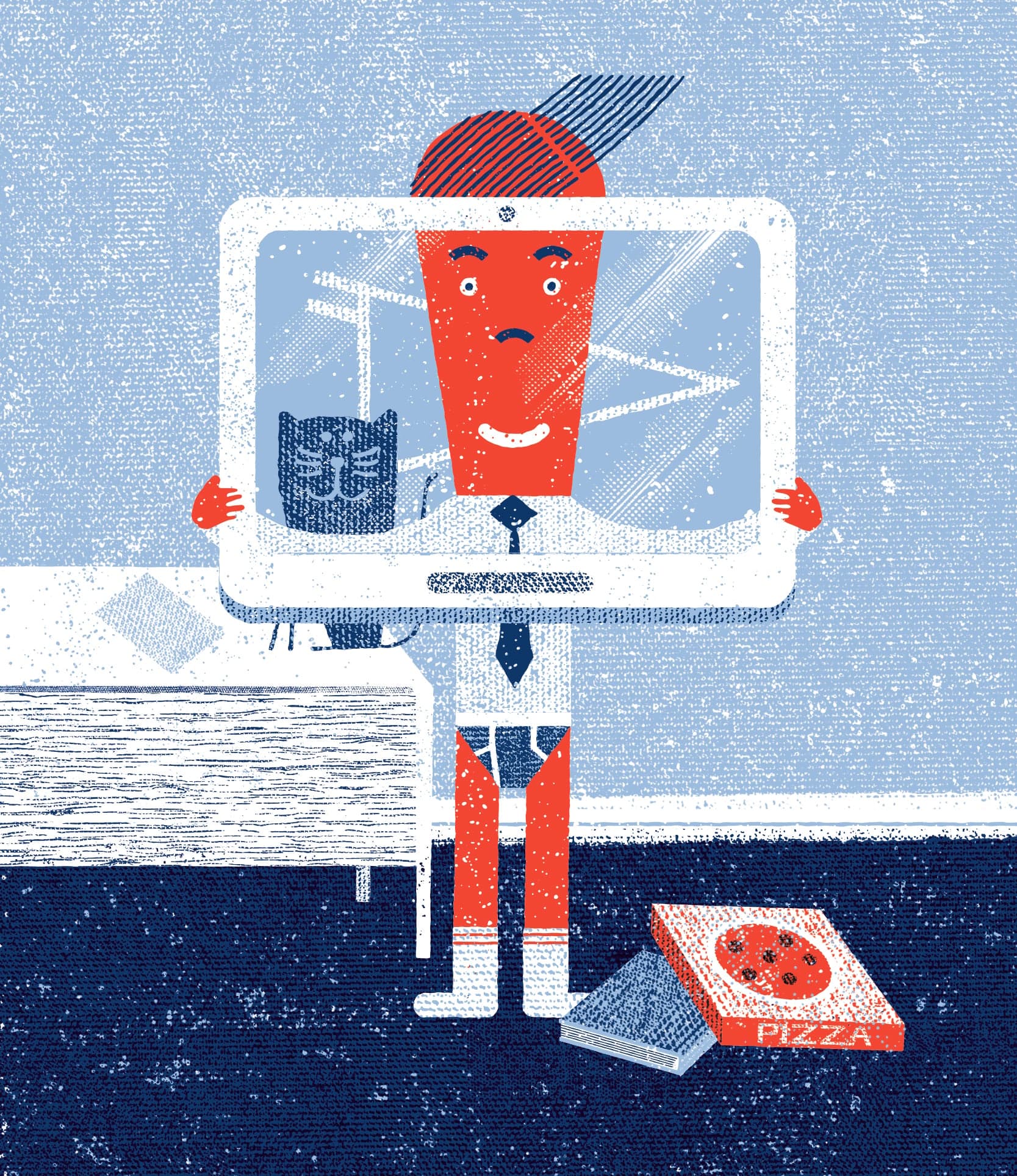How to knock your MBA interview out of the park