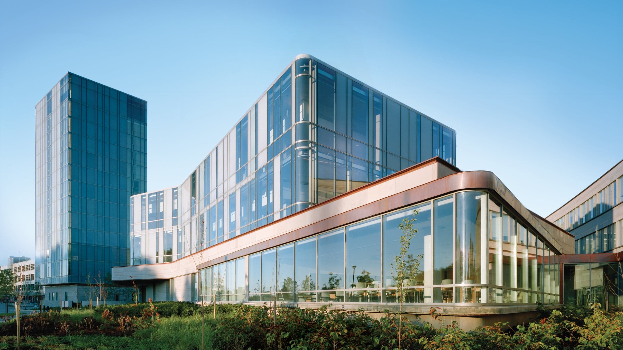 Schulich School of Business MBA