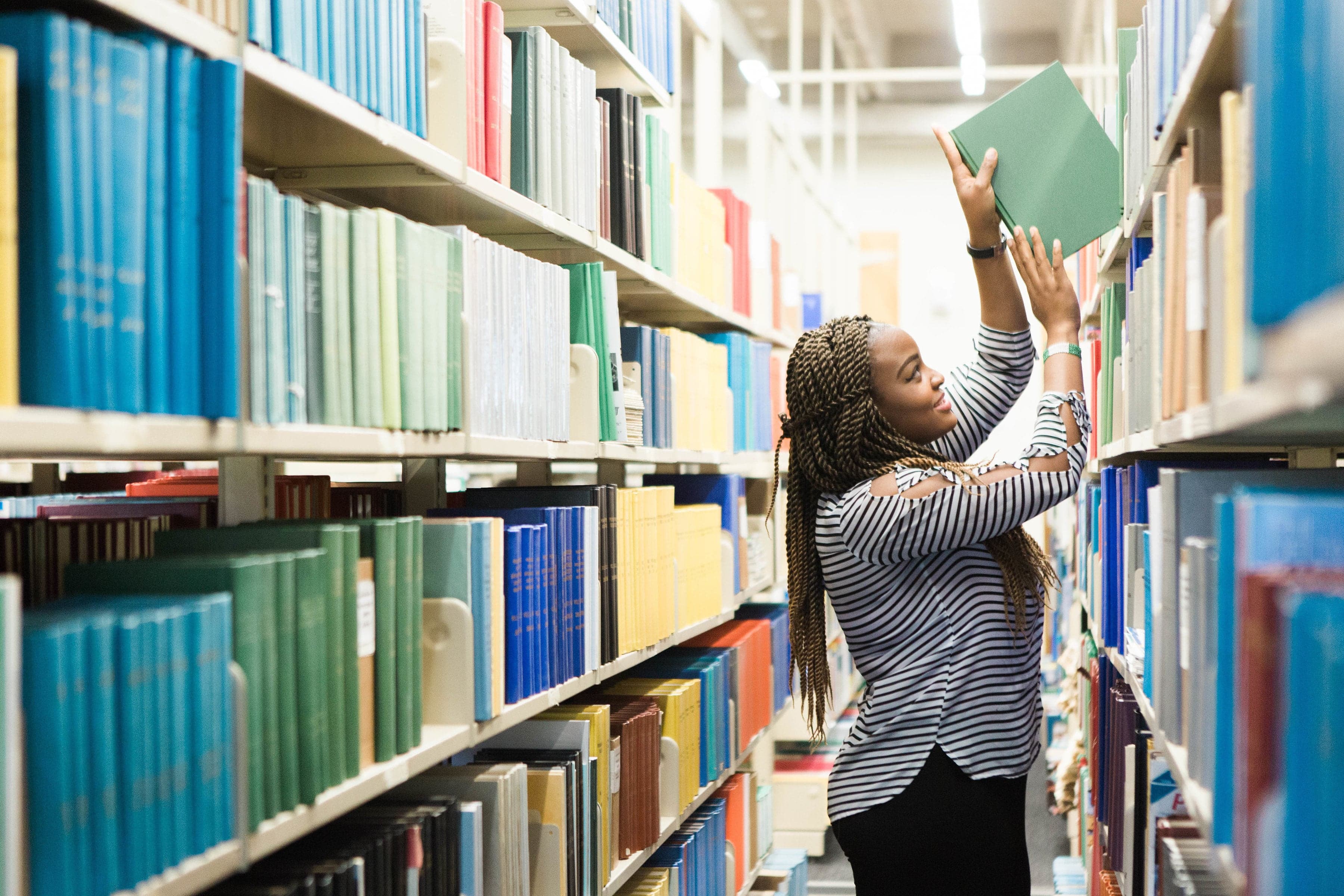 Shannon School of Business MBA
