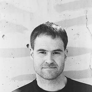 Rogers Writers’ Trust: Spotlight on Craig Davidson