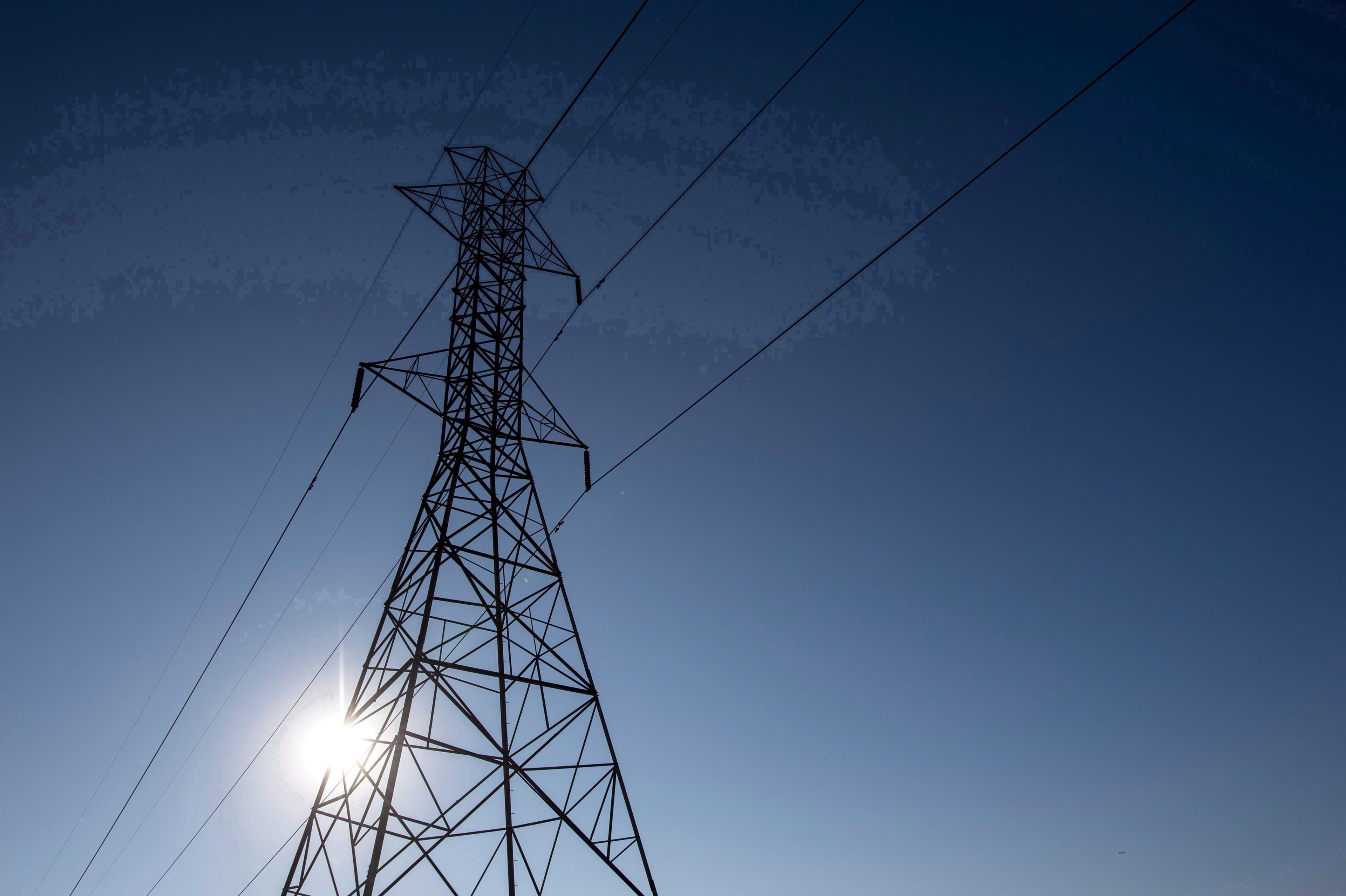 Canada's new large-emitter pricing system might defeat the carbon tax's own purpose