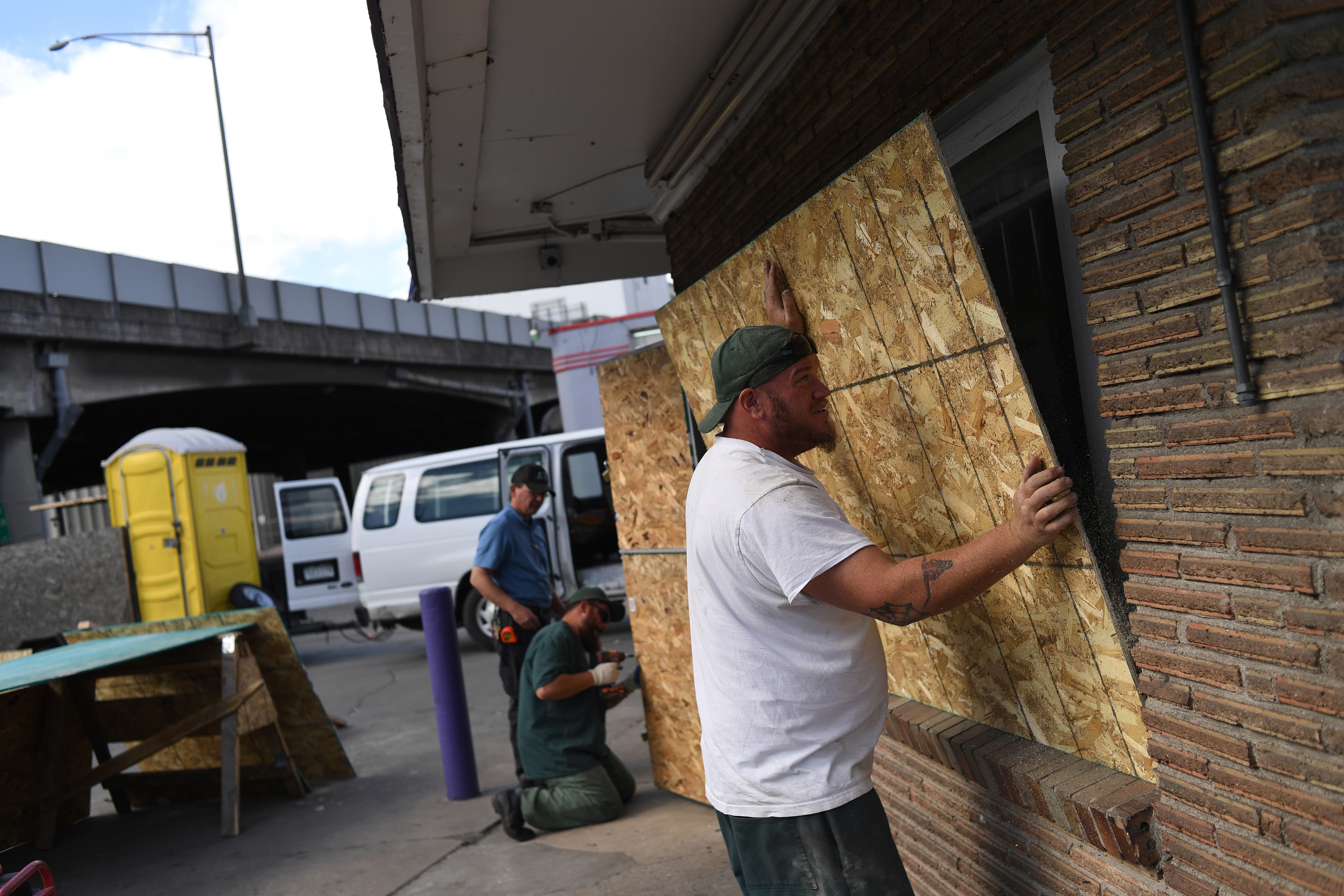 The people of Colorado just voted to abolish slavery—here's why
