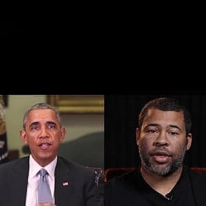 Fake video is a big problem. And it's only going to get worse.