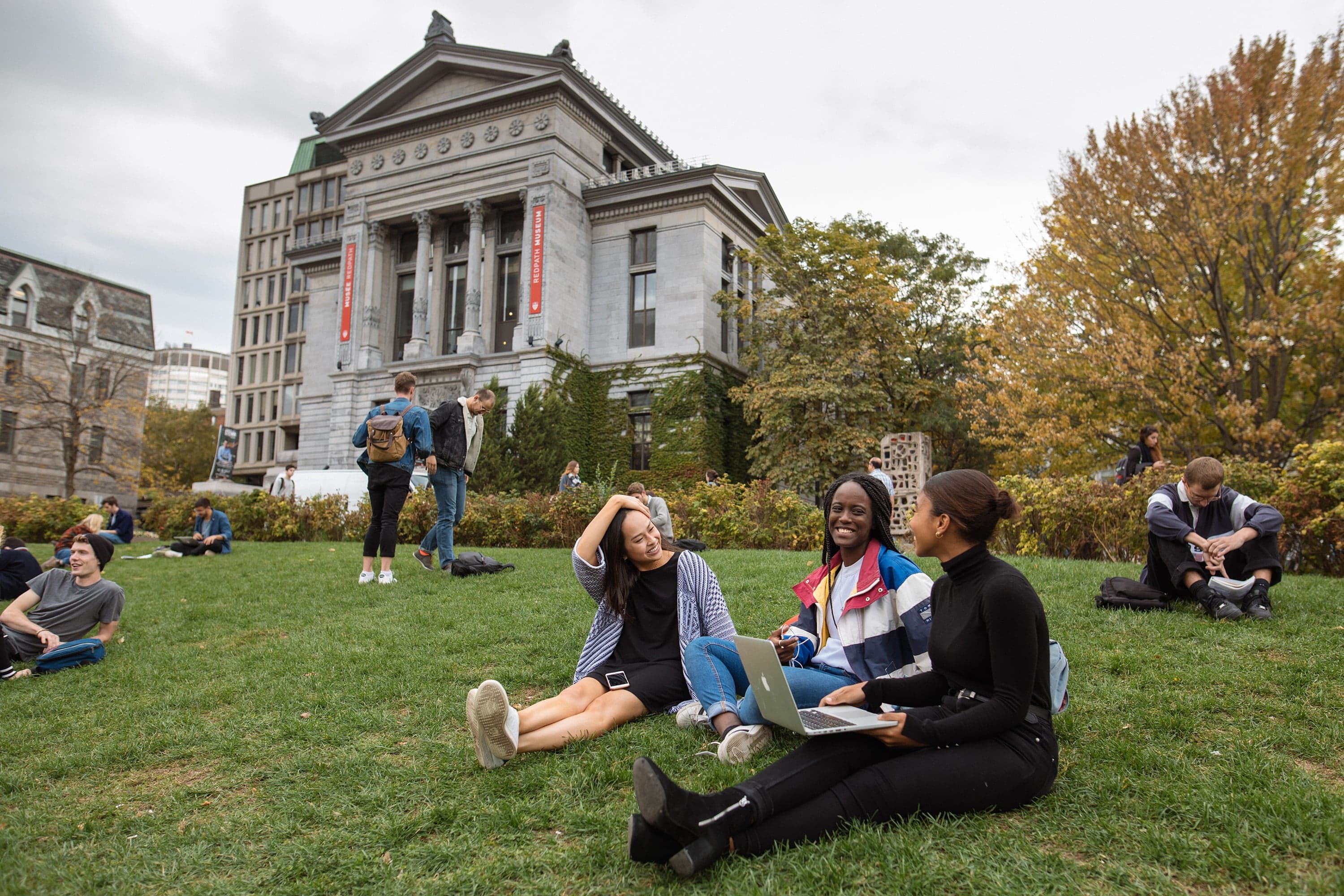 Best education universities in Canada: 2019 ranking