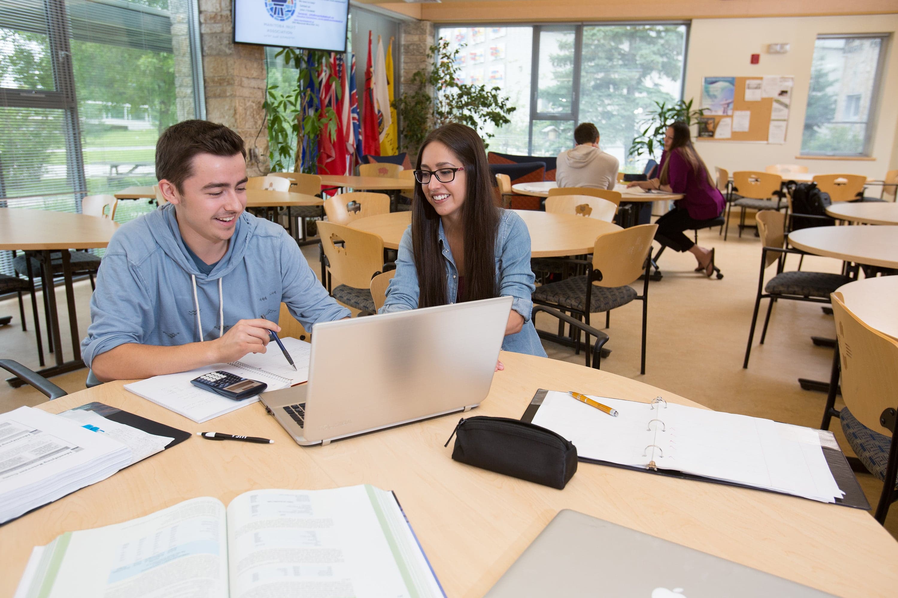 If students could start over, would they go to the same university?
