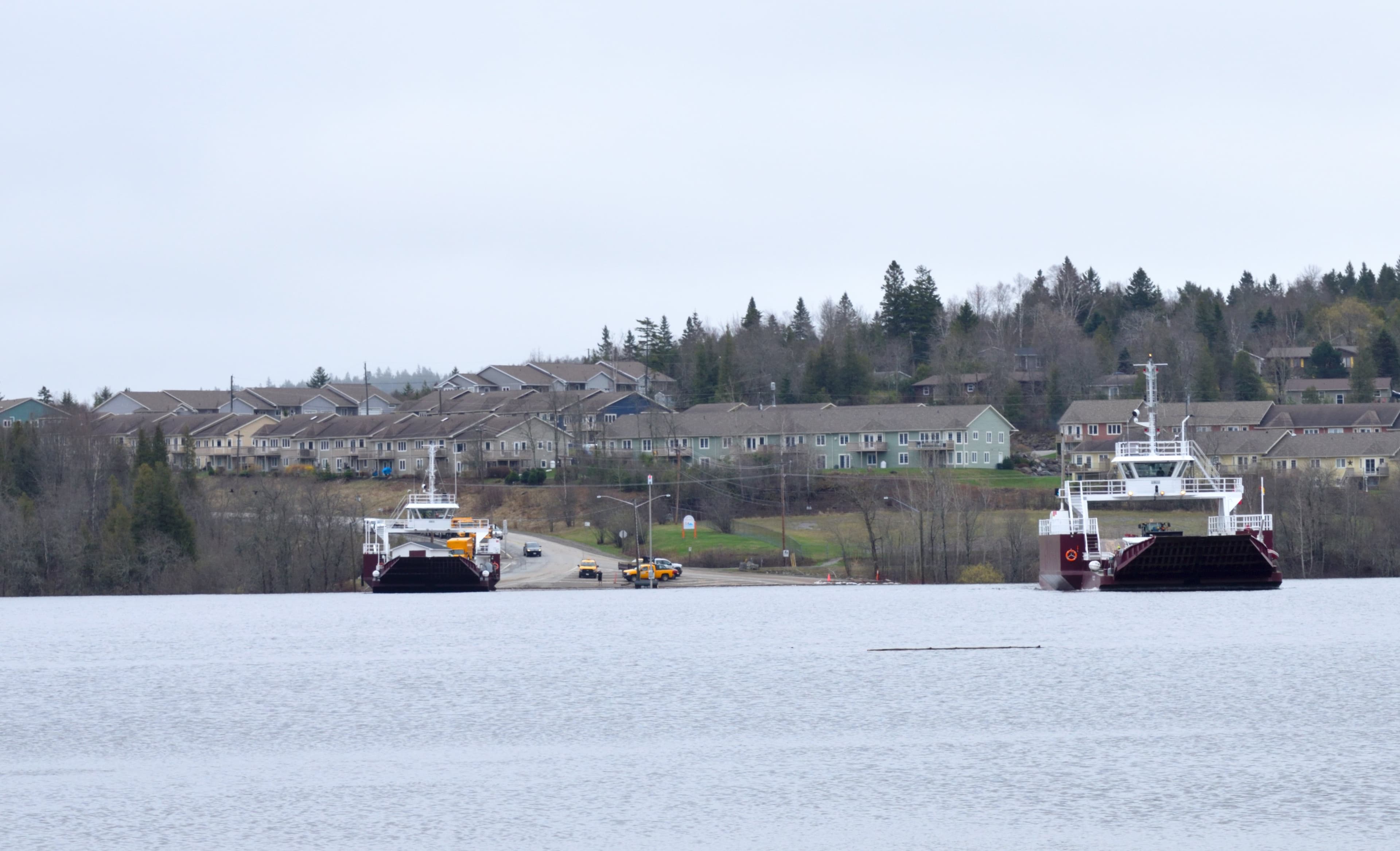 These are the safest places in Canada