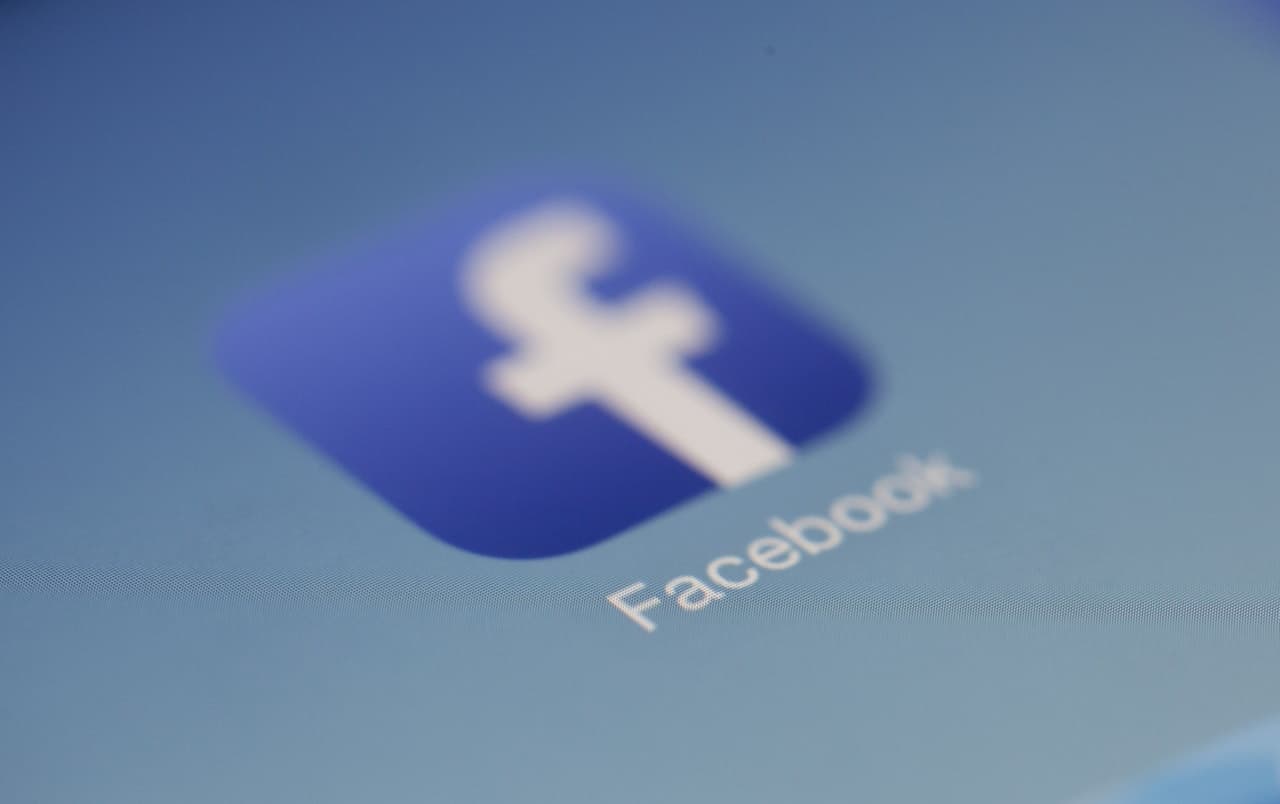 Read the interview about Facebook the CBC refuses to publish