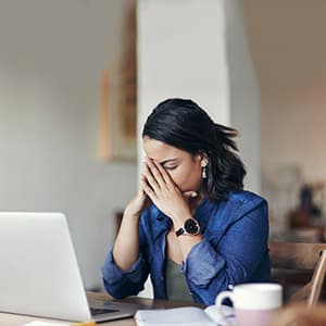 Canada, it's time to pay off that debt