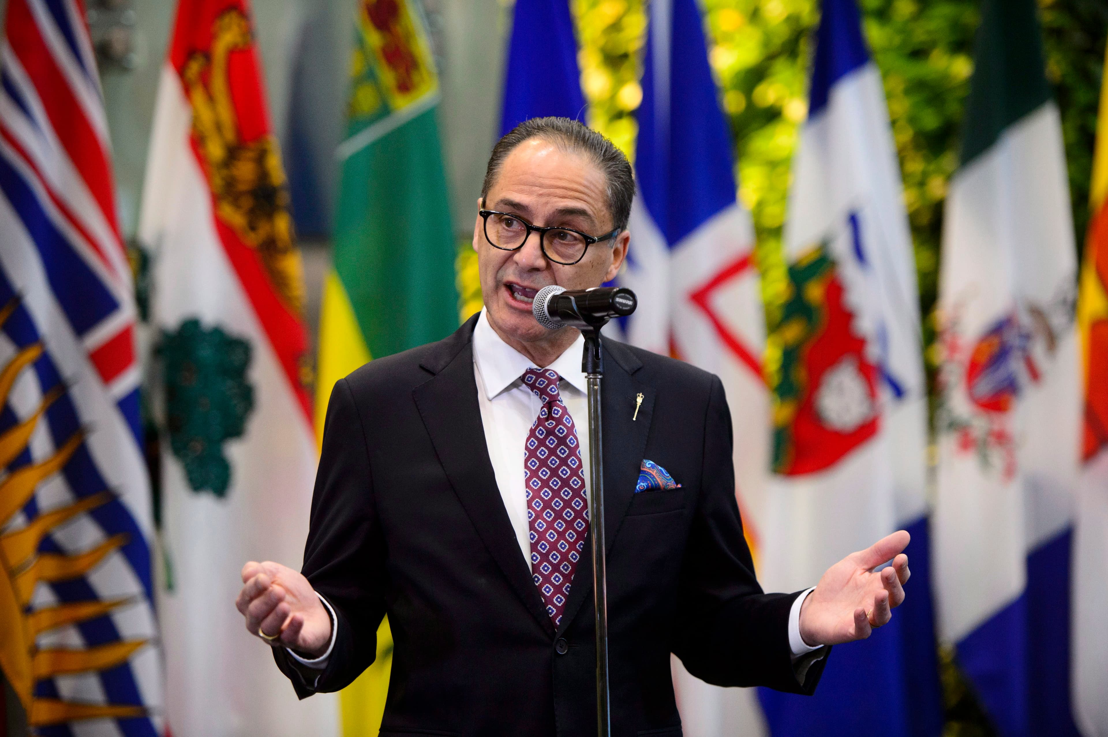 On the front lines of the equalization wars