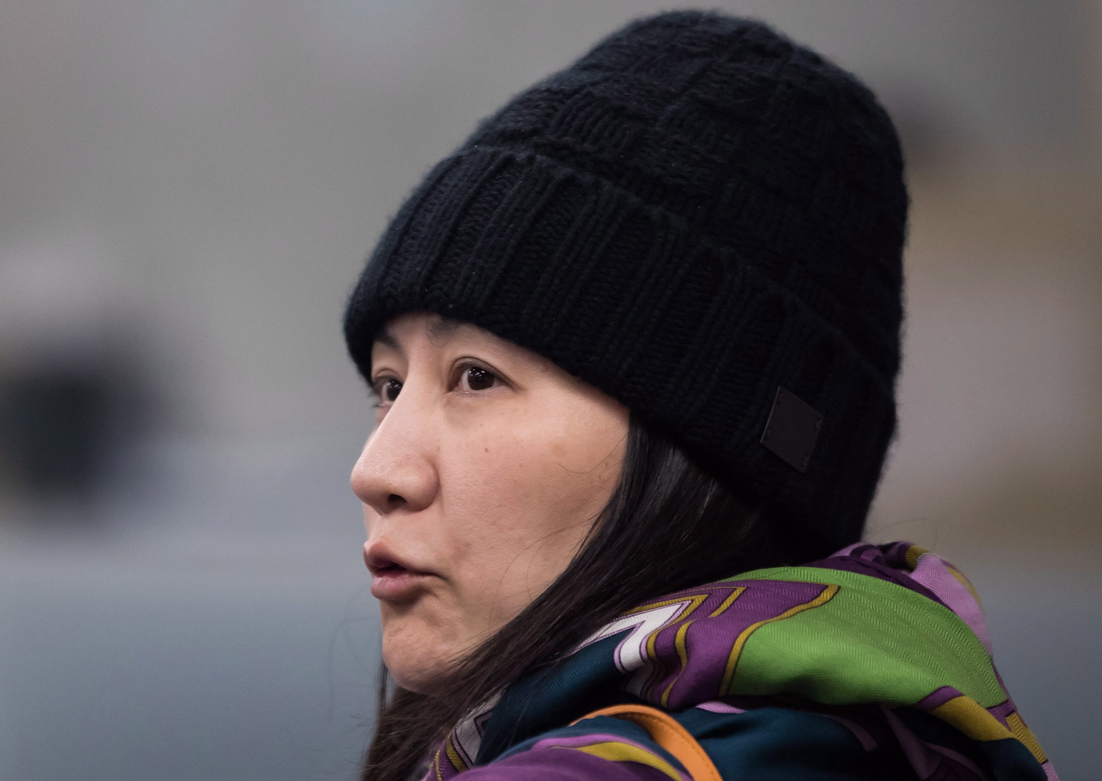 With friends like the U.S., who needs enemies like China?