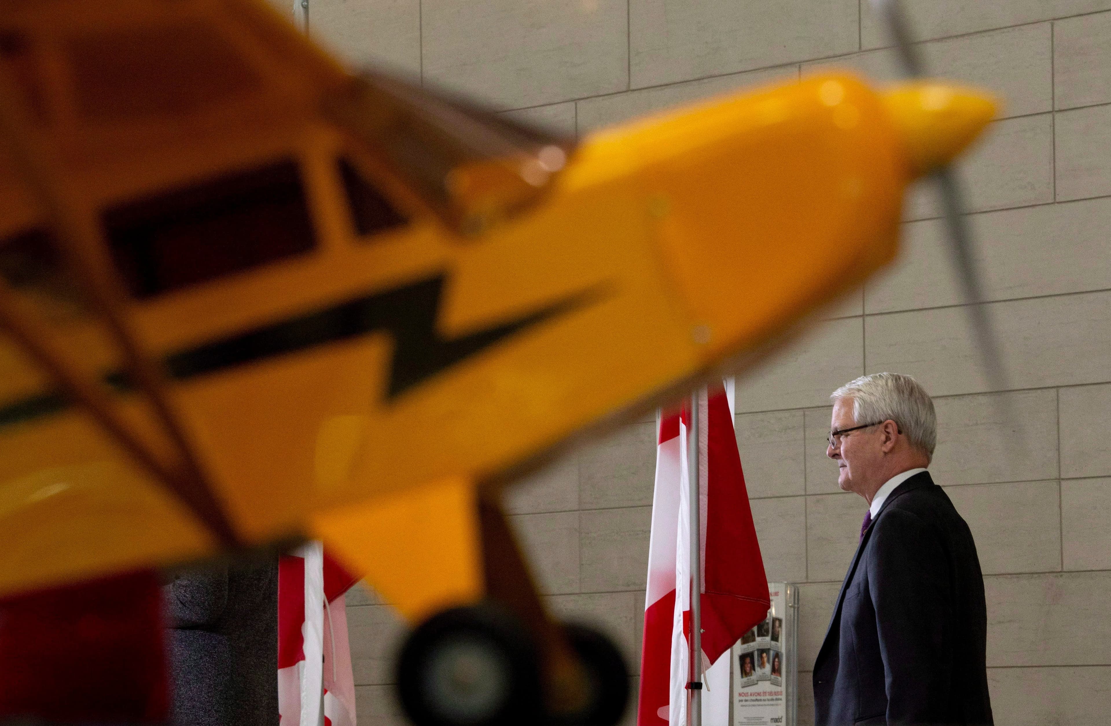 New taxes, wage hikes and more: 49 new laws across Canada in 2019
