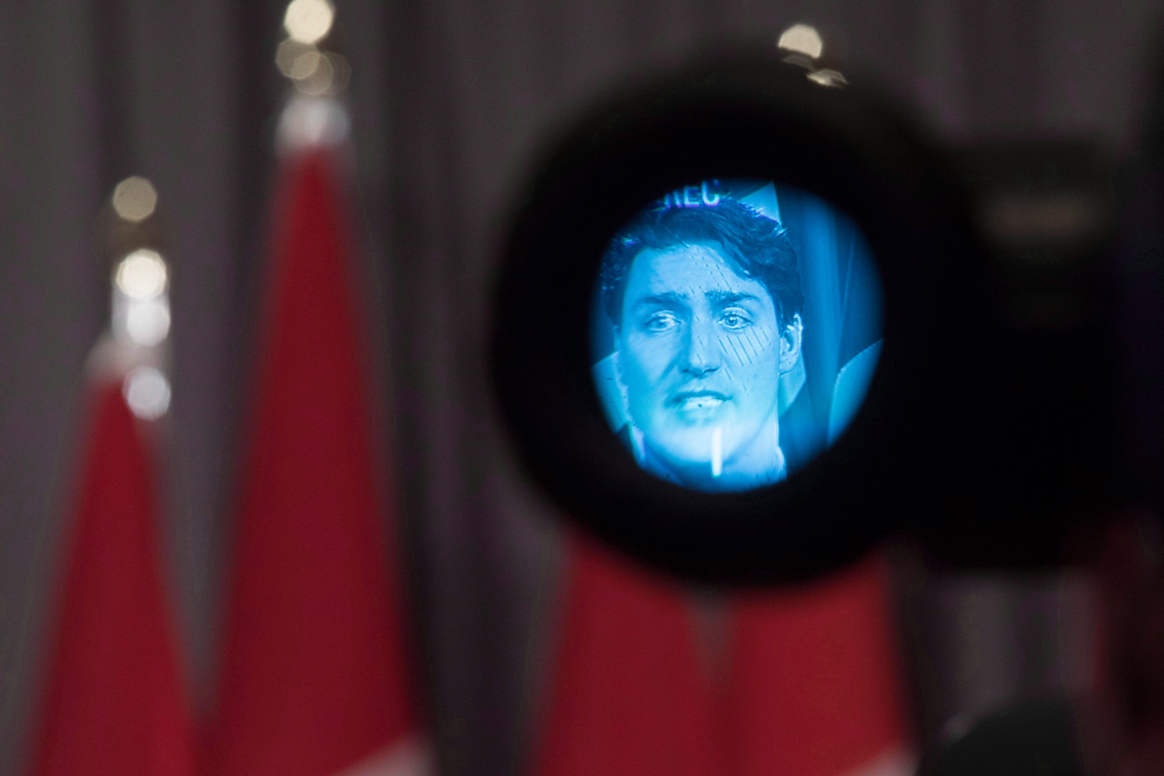 Tune in for an exciting new episode of Survivor Ottawa