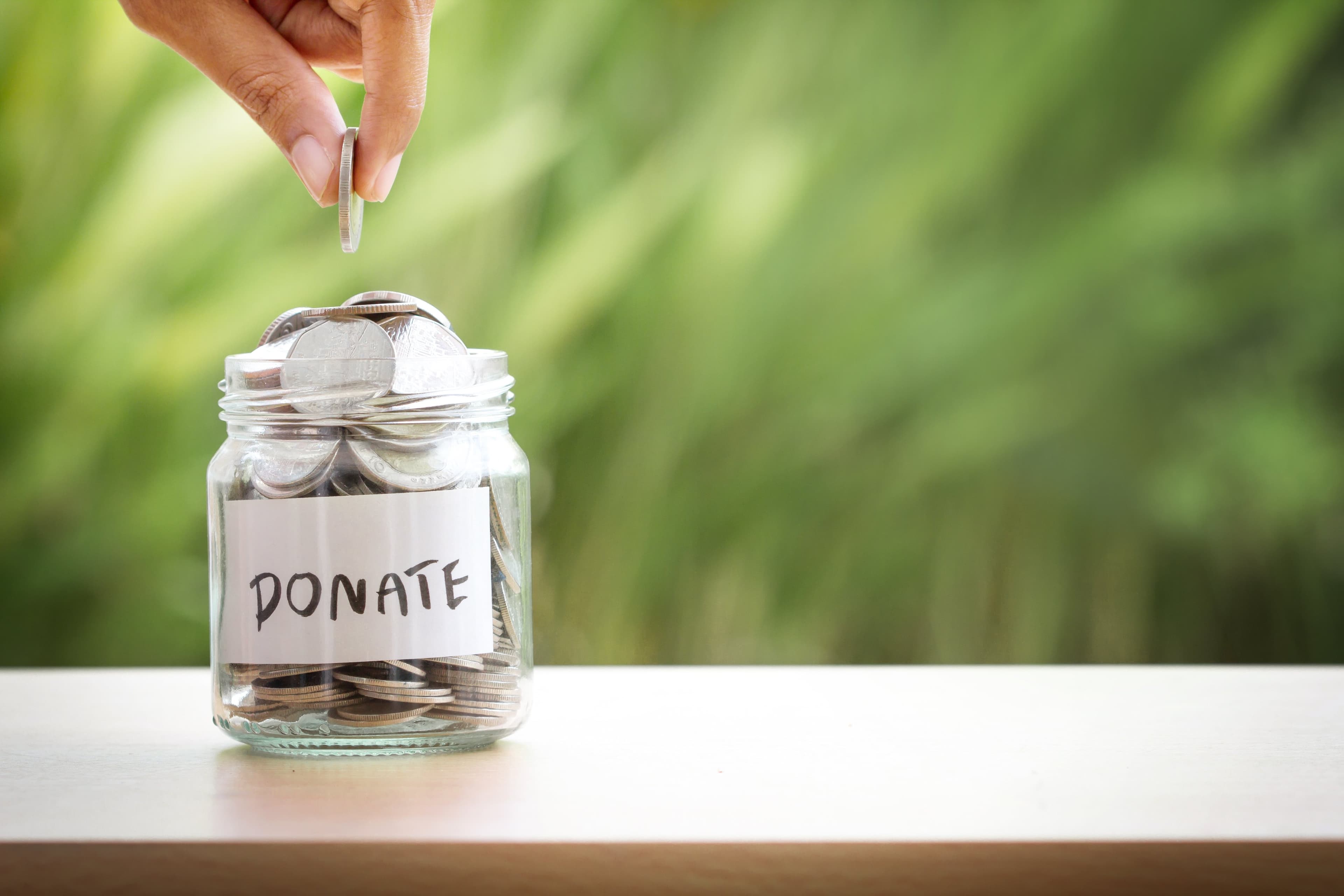 Canada’s best charities 2020: Top 100