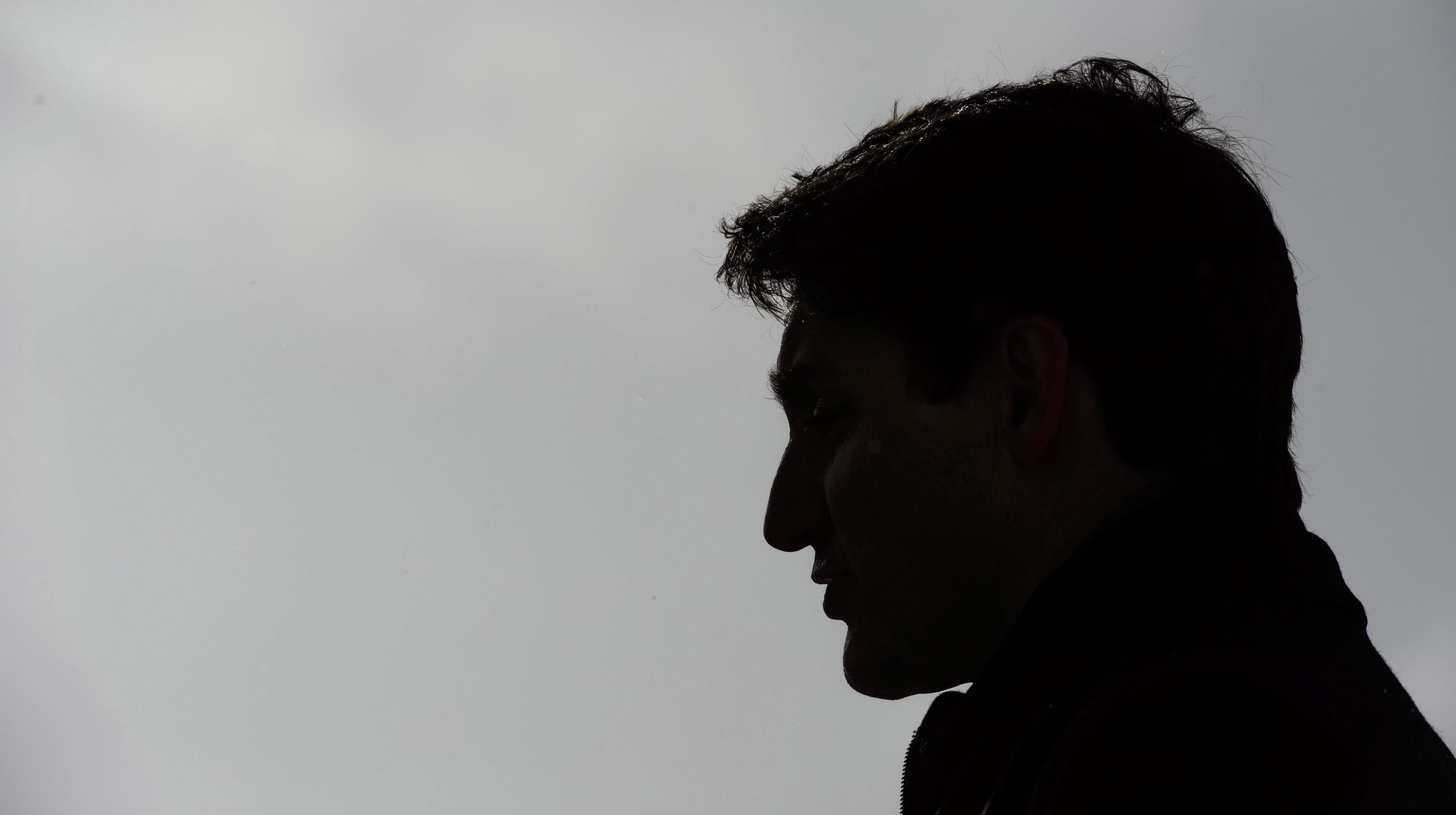 Justin Trudeau, Jody Wilson-Raybould and cabinet secrecy