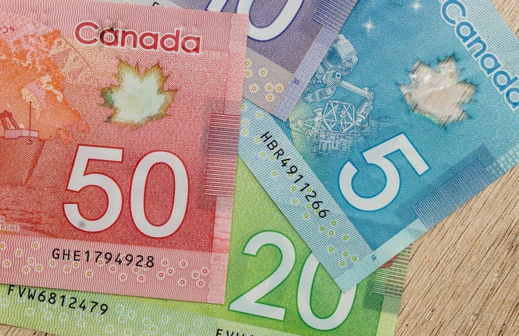 RRSPs or TFSAs? How to decide between the two
