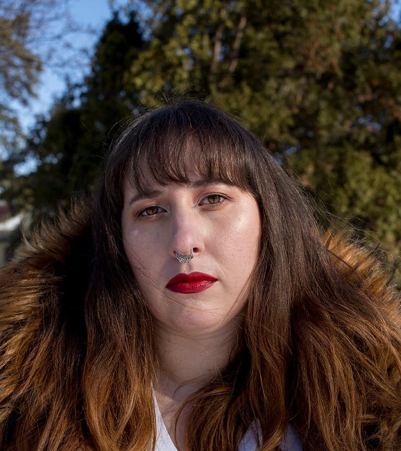 Alicia Elliott on the spectacular Indigenous renaissance in Canadian arts