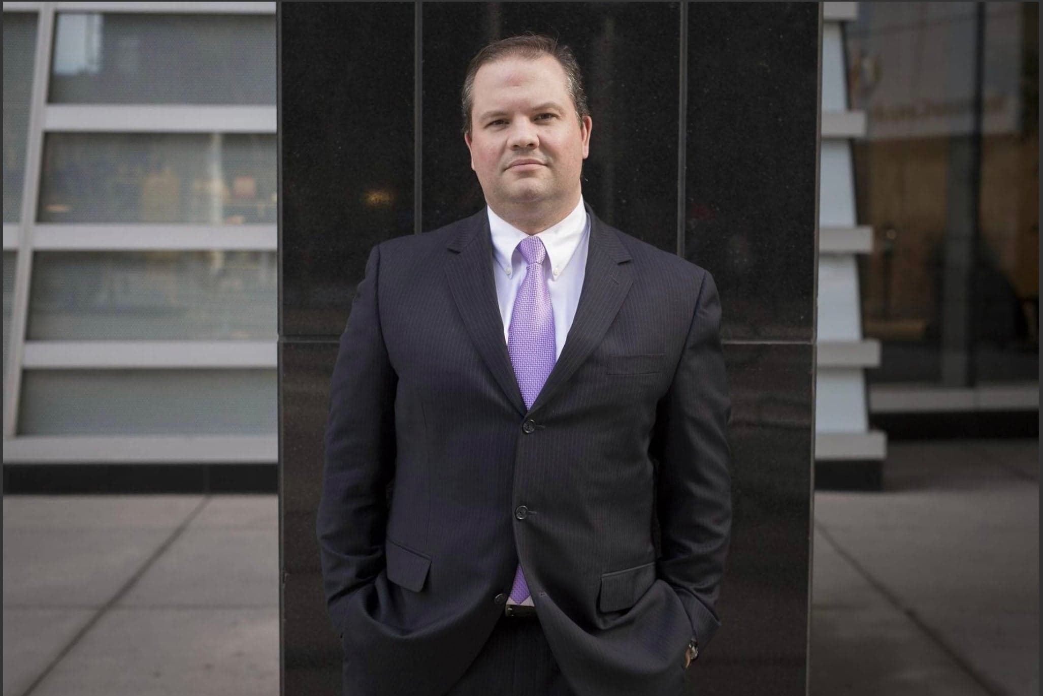 What really happened inside the Alberta UCP's 'kamikaze' campaign