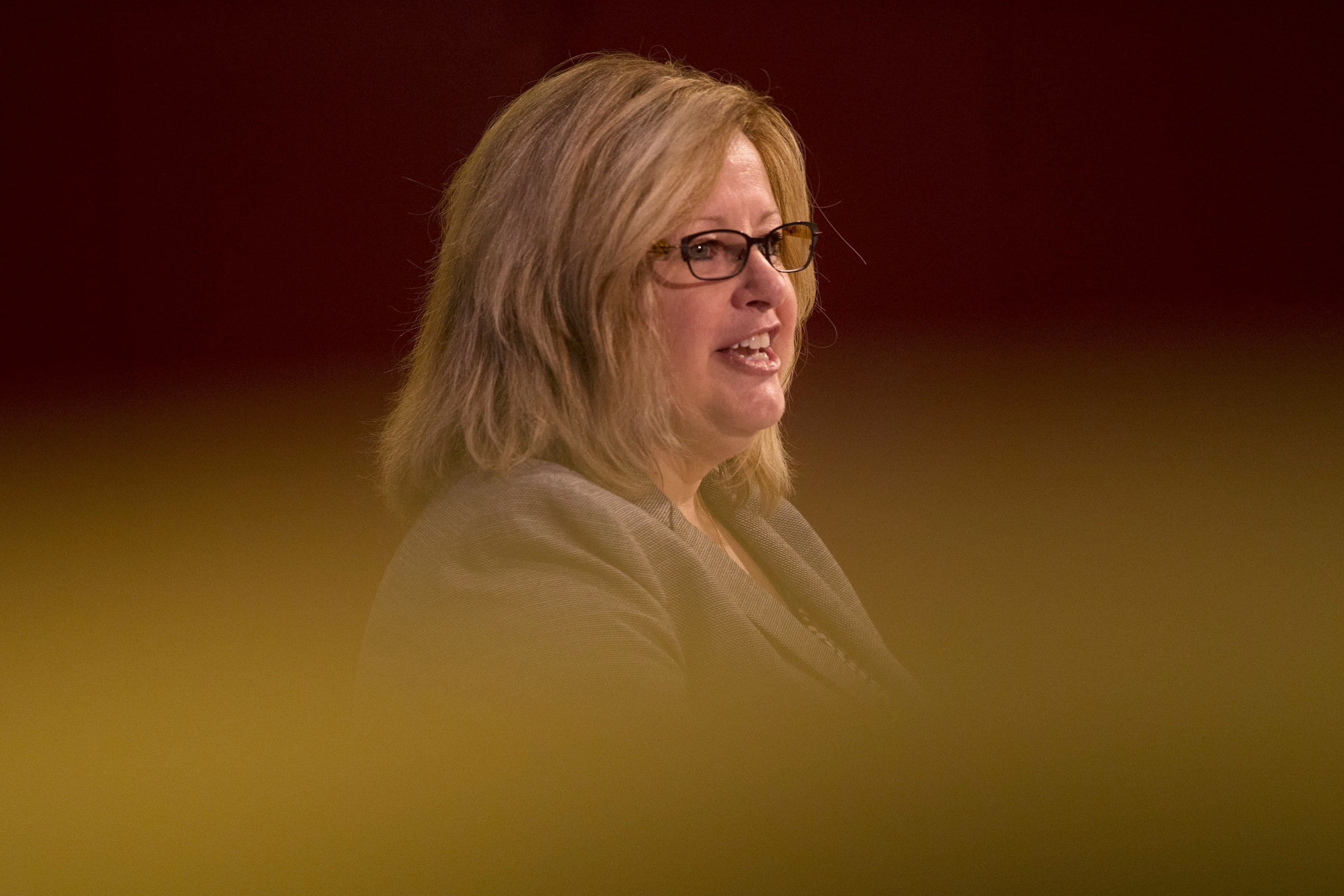 If Doug Ford's PCs want Ontario kids to be 'resilient,' let's go all out