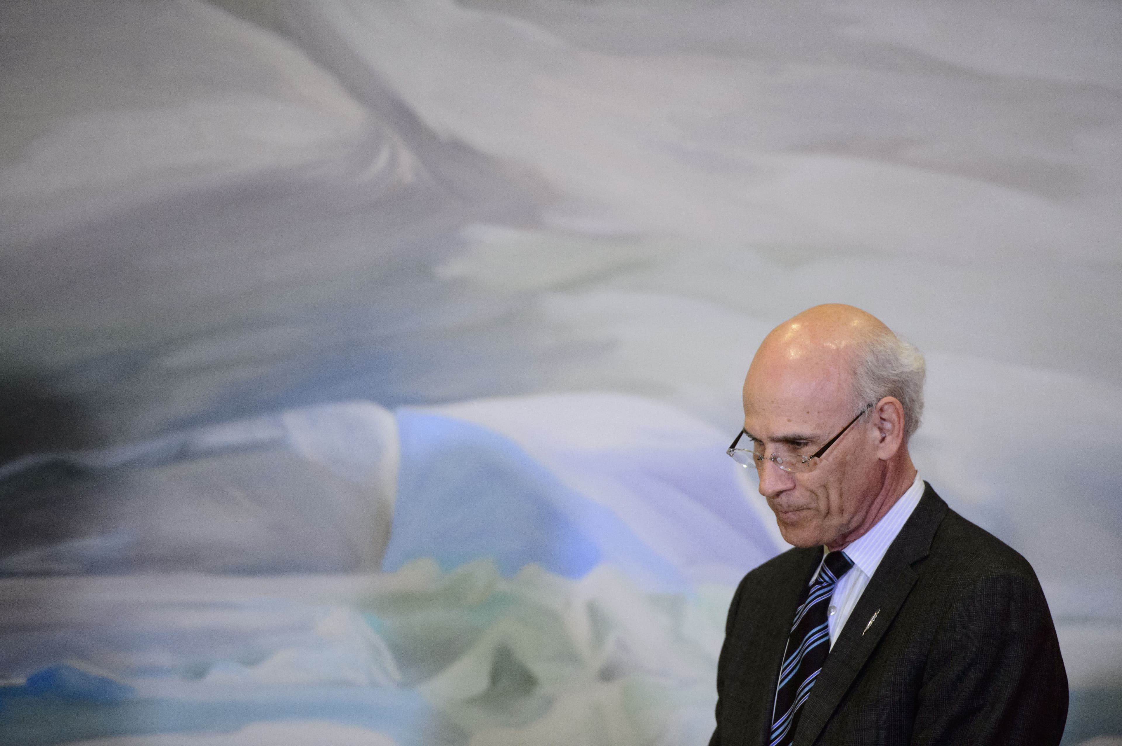 Michael Wernick to quit before the next election: Full text of letter to PM