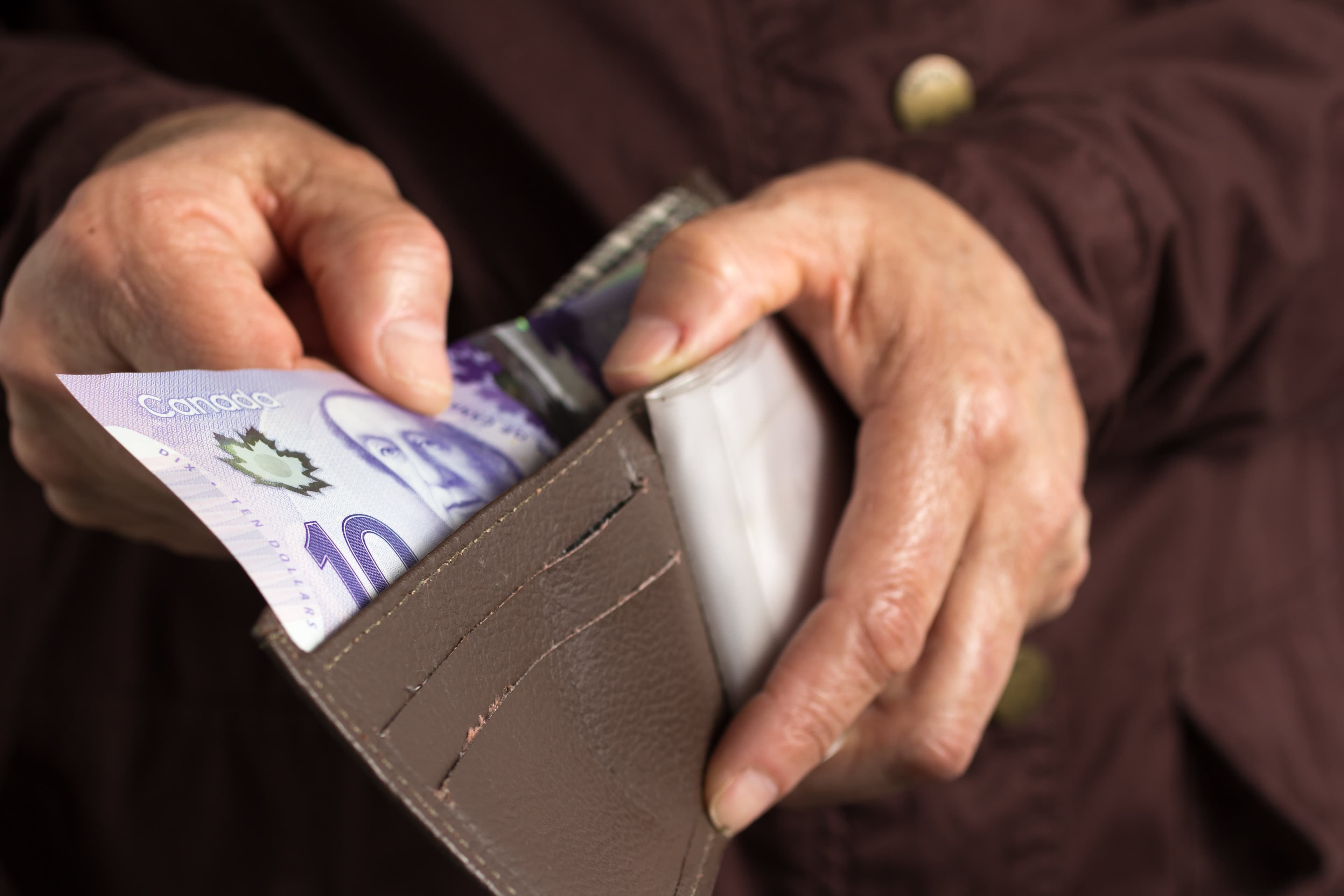 23 ways Federal Budget 2019 could affect your wallet