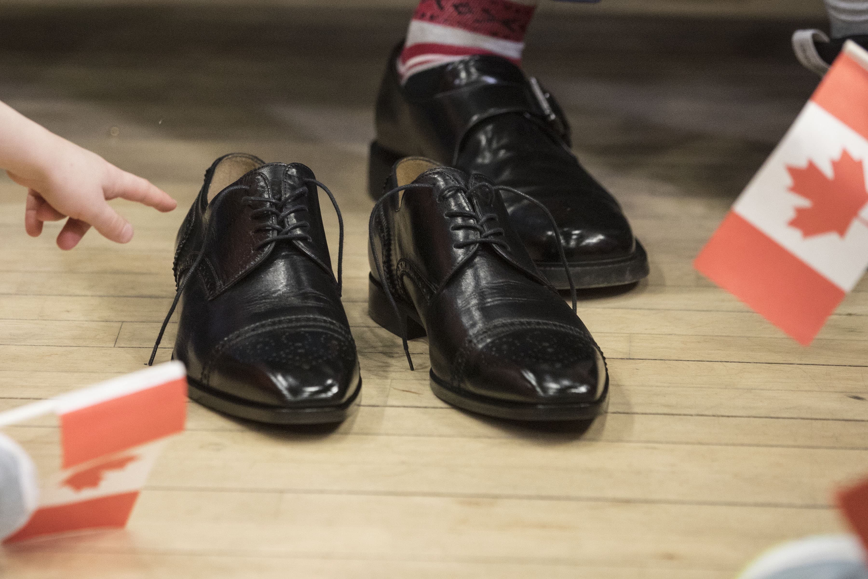 Budget 2019 versus SNC-Lavalin: A pre-election proxy war